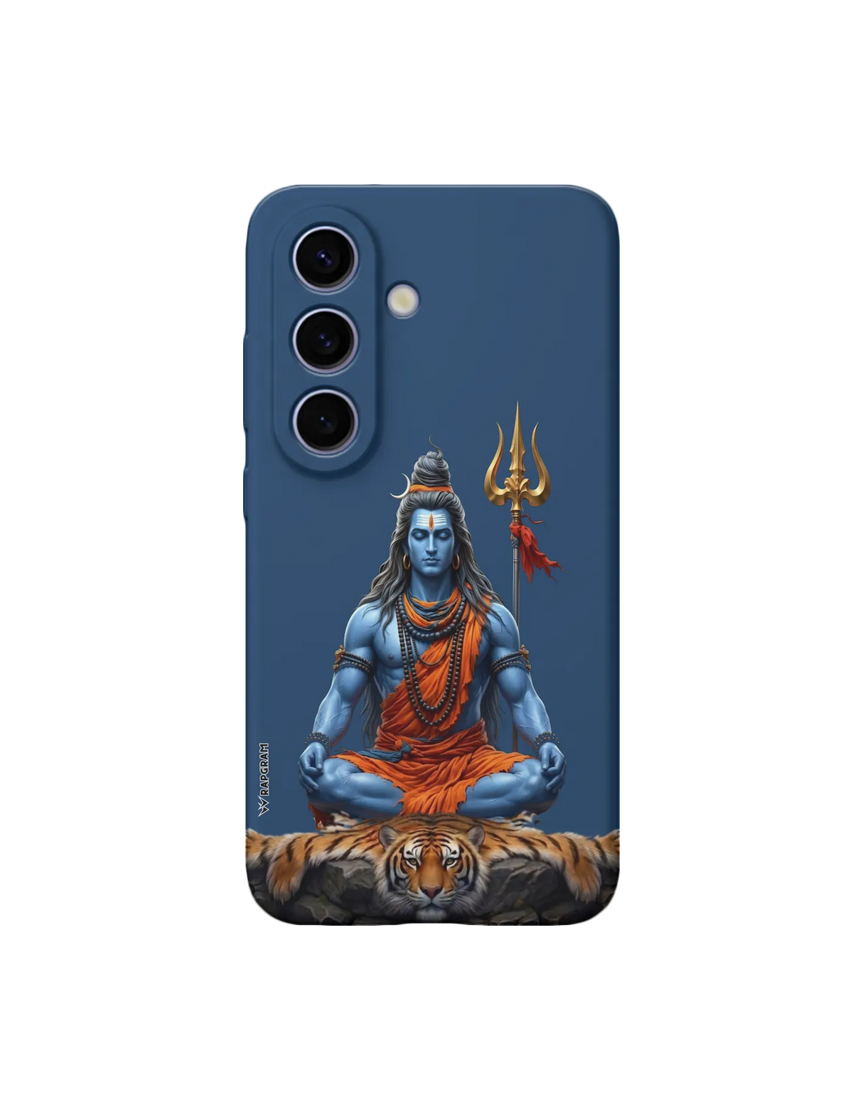 024-wrapgram-god-samsung-galaxy-flex-mobile-cover-06.webp