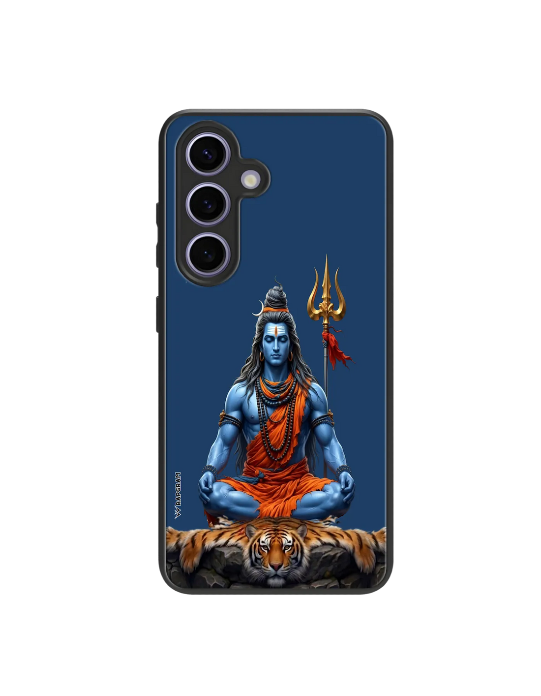 024-wrapgram-god-samsung-galaxy-hybrid-mobile-cover-06.webp
