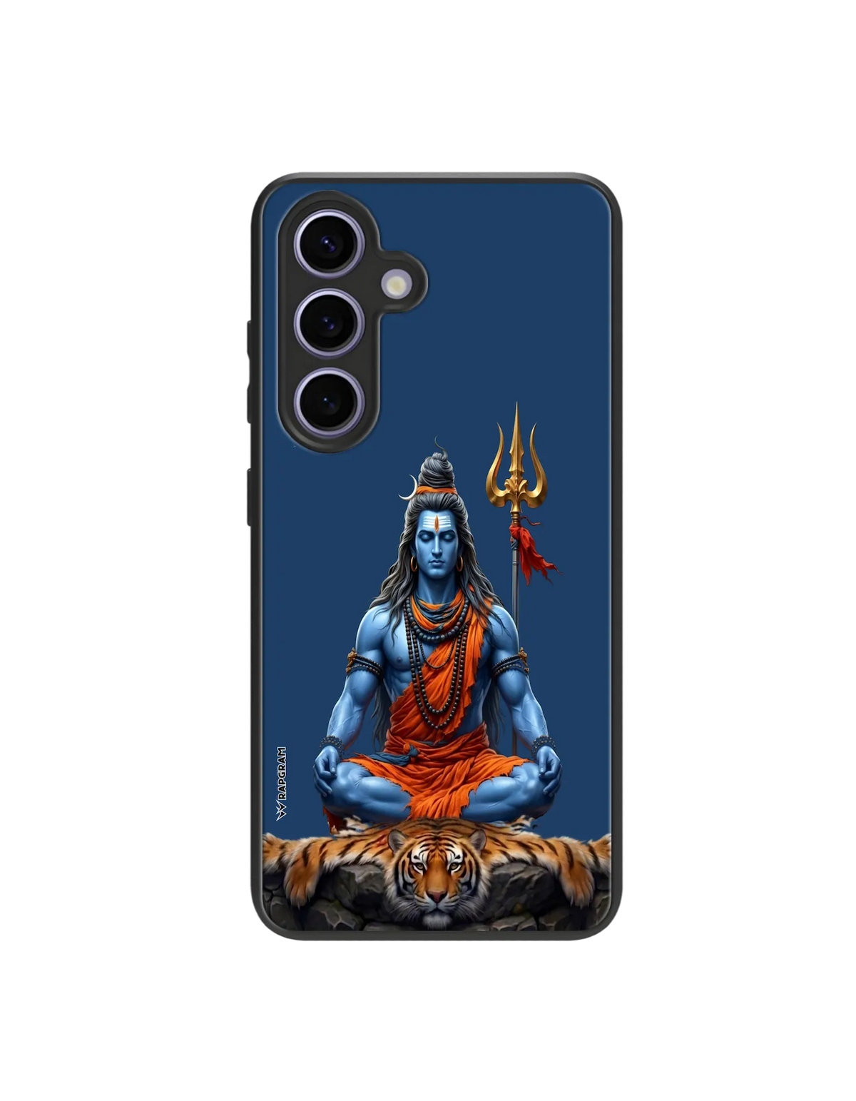 024-wrapgram-god-samsung-galaxy-hybrid-mobile-cover-06.webp