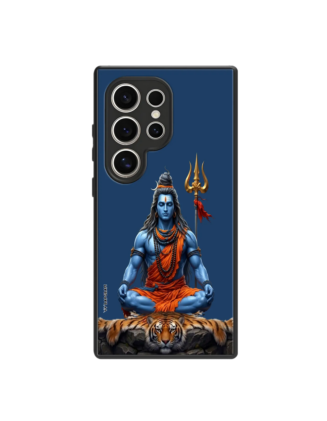 024-wrapgram-god-samsung-ultra-hybrid-mobile-cover-07.webp