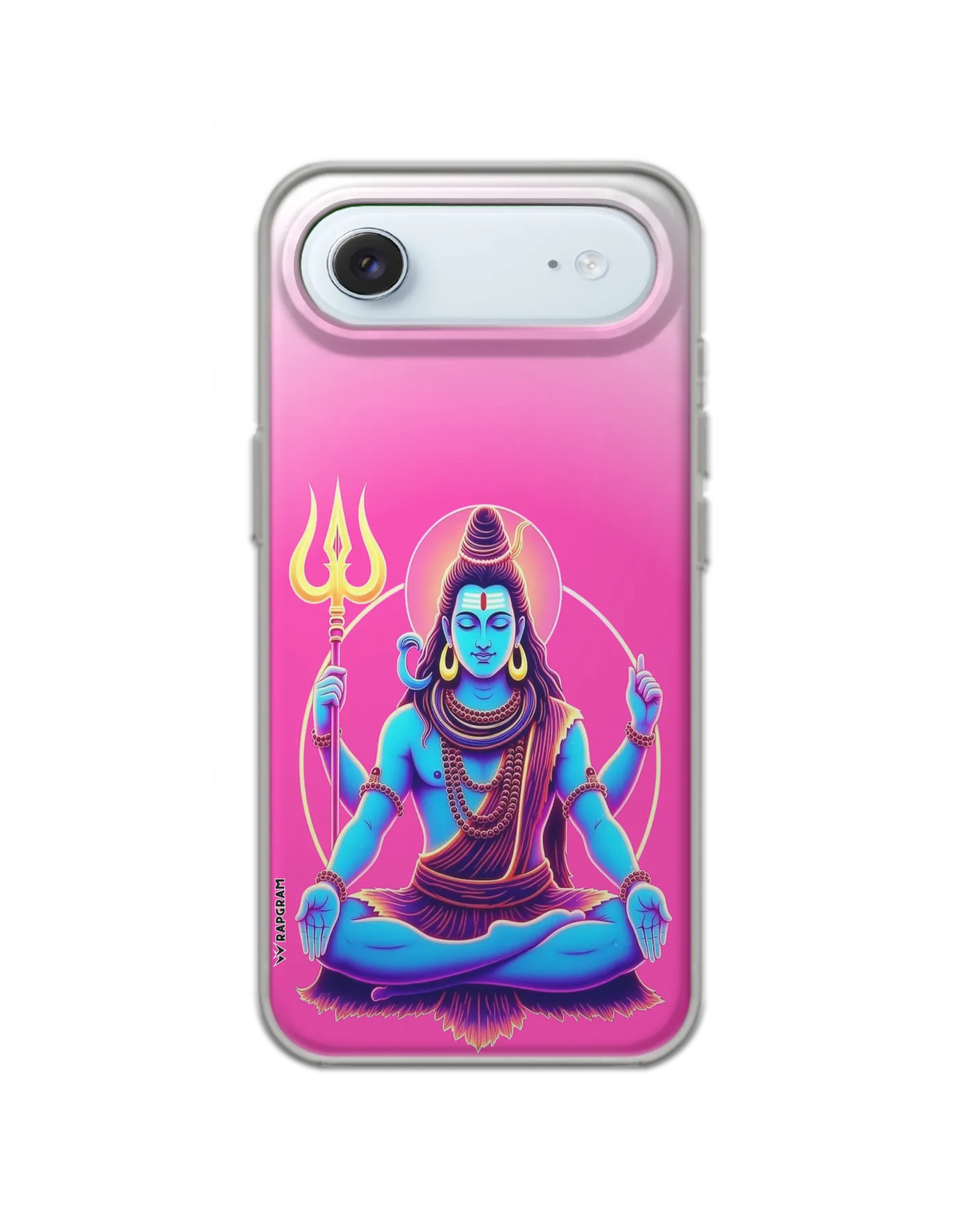 025-wrapgram-god-apple-iphone-silicone-mobile-cover-07.webp