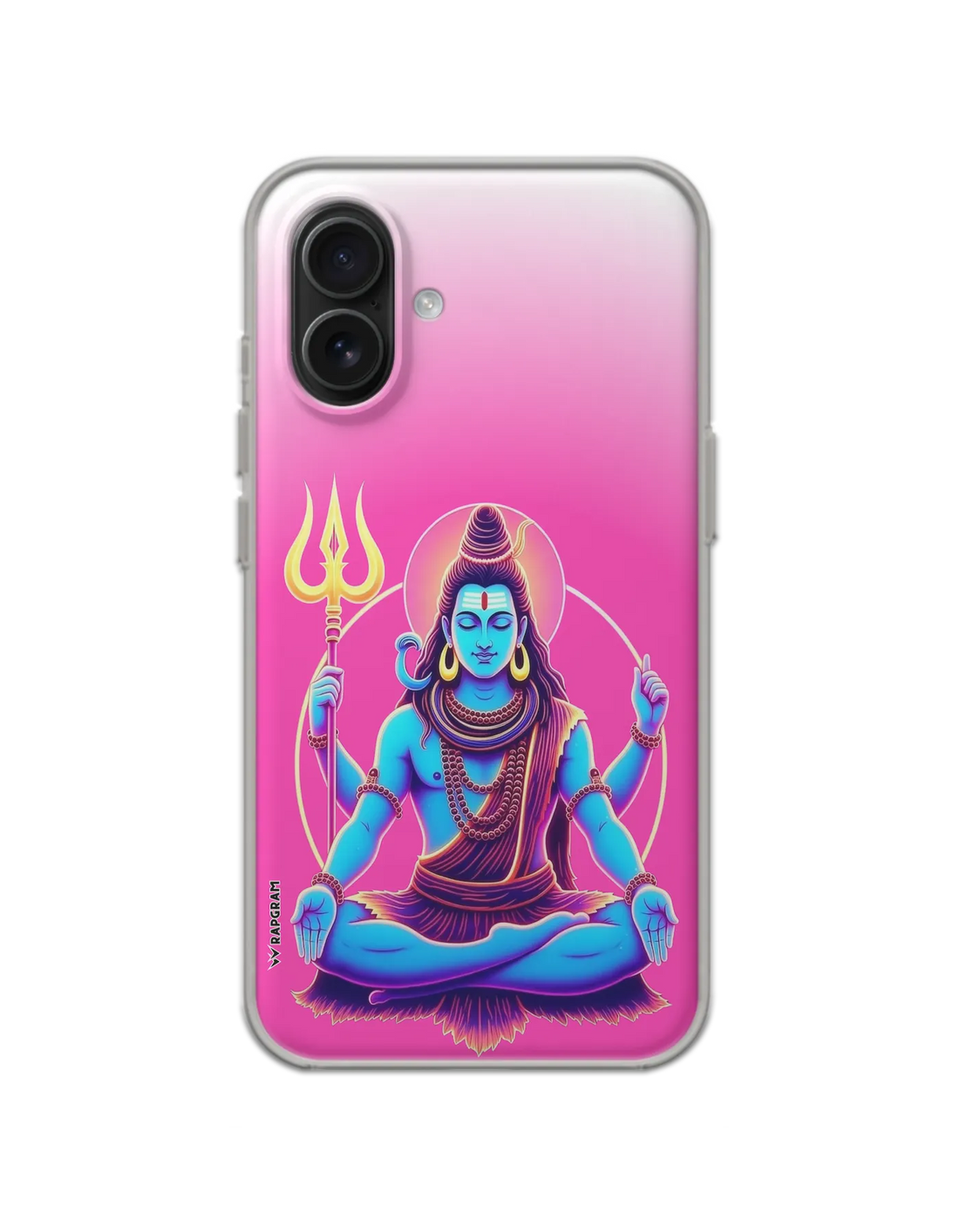 025-wrapgram-god-iphone-plus-silicone-mobile-cover-01.webp