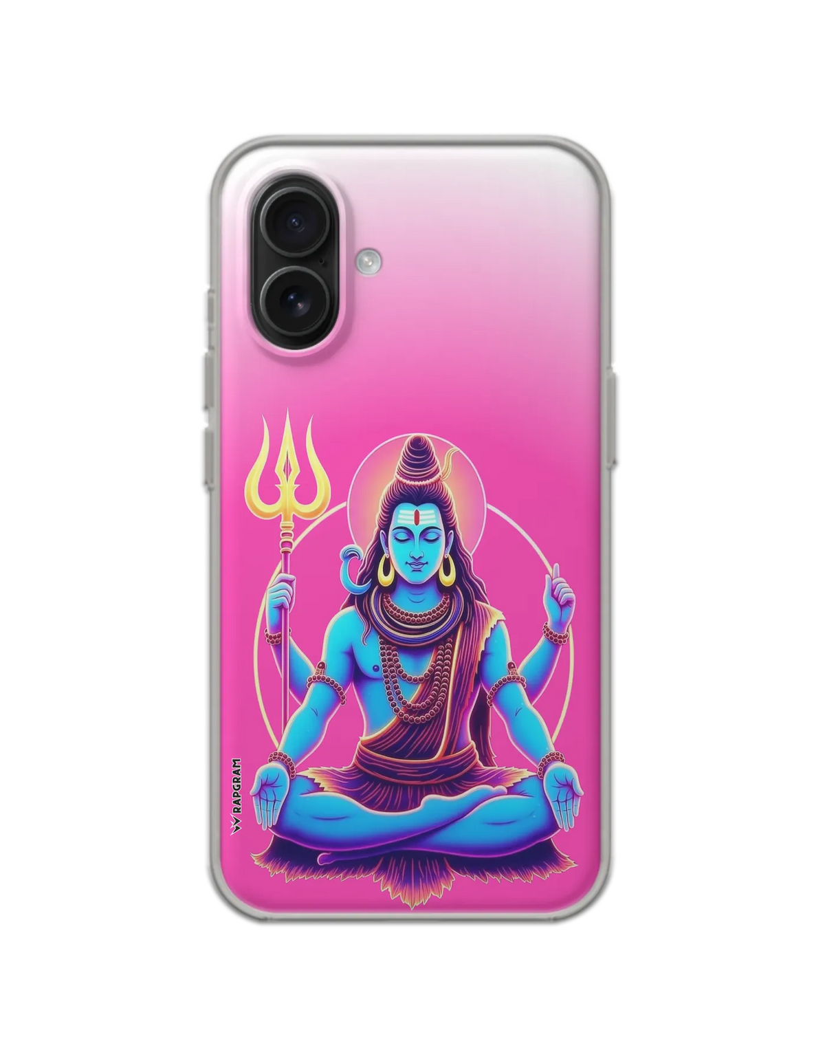 025-wrapgram-god-iphone-plus-silicone-mobile-cover-01.webp