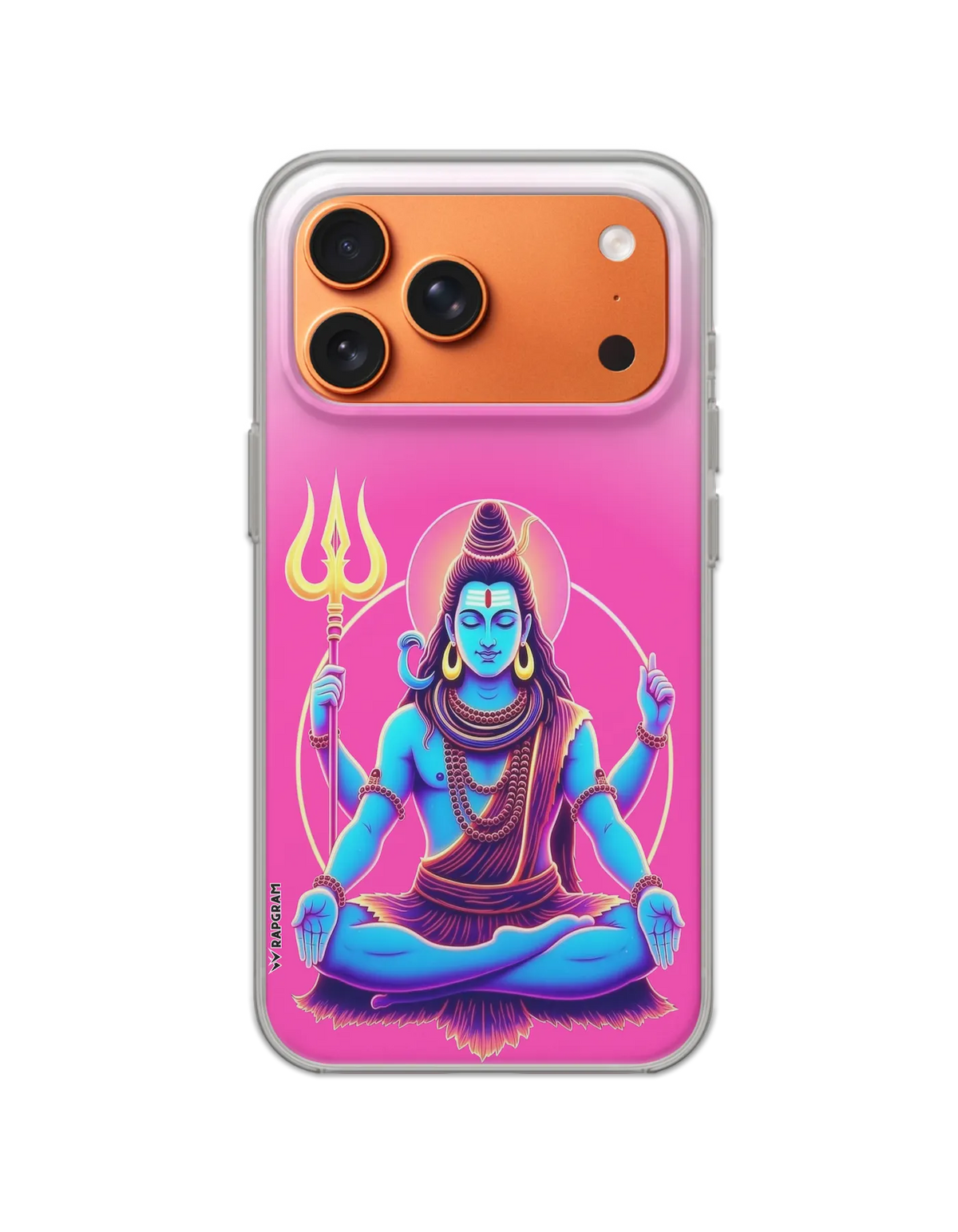 025-wrapgram-god-iphone-pro-max-silicone-mobile-cover-03.webp