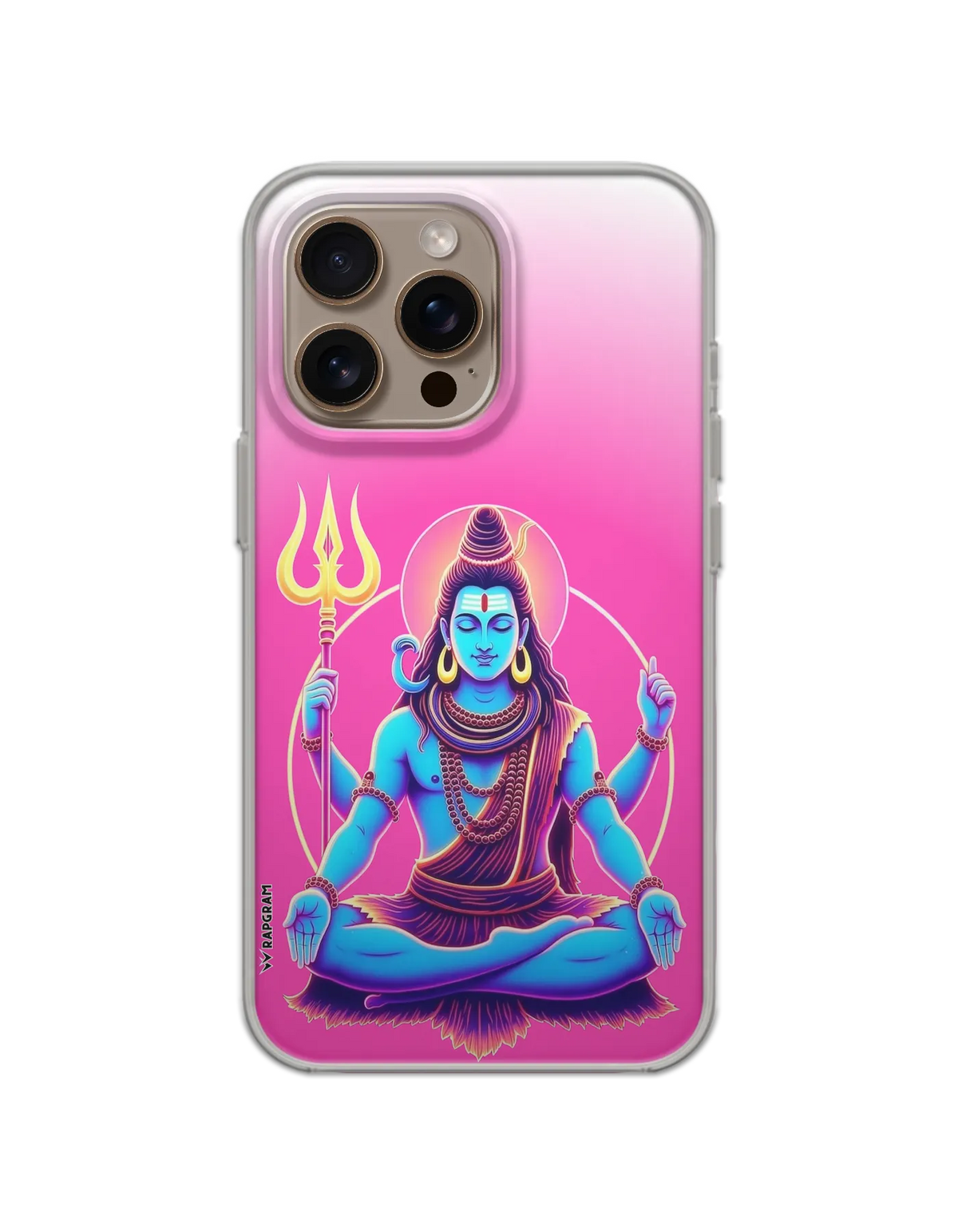025-wrapgram-god-iphone-pro-silicone-mobile-cover-04.webp