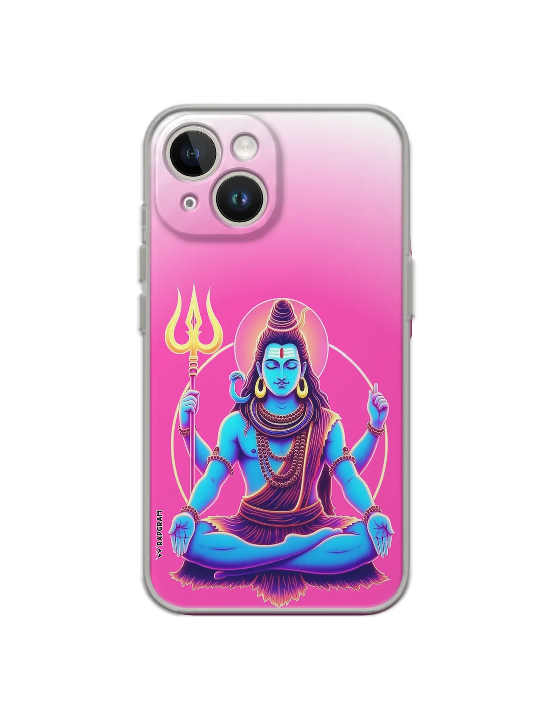 025-wrapgram-god-iphone-silicone-mobile-cover-02.webp