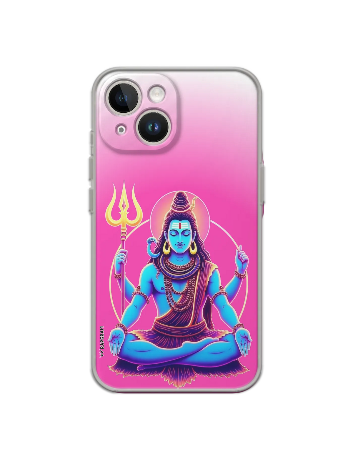 025-wrapgram-god-iphone-silicone-mobile-cover-02.webp