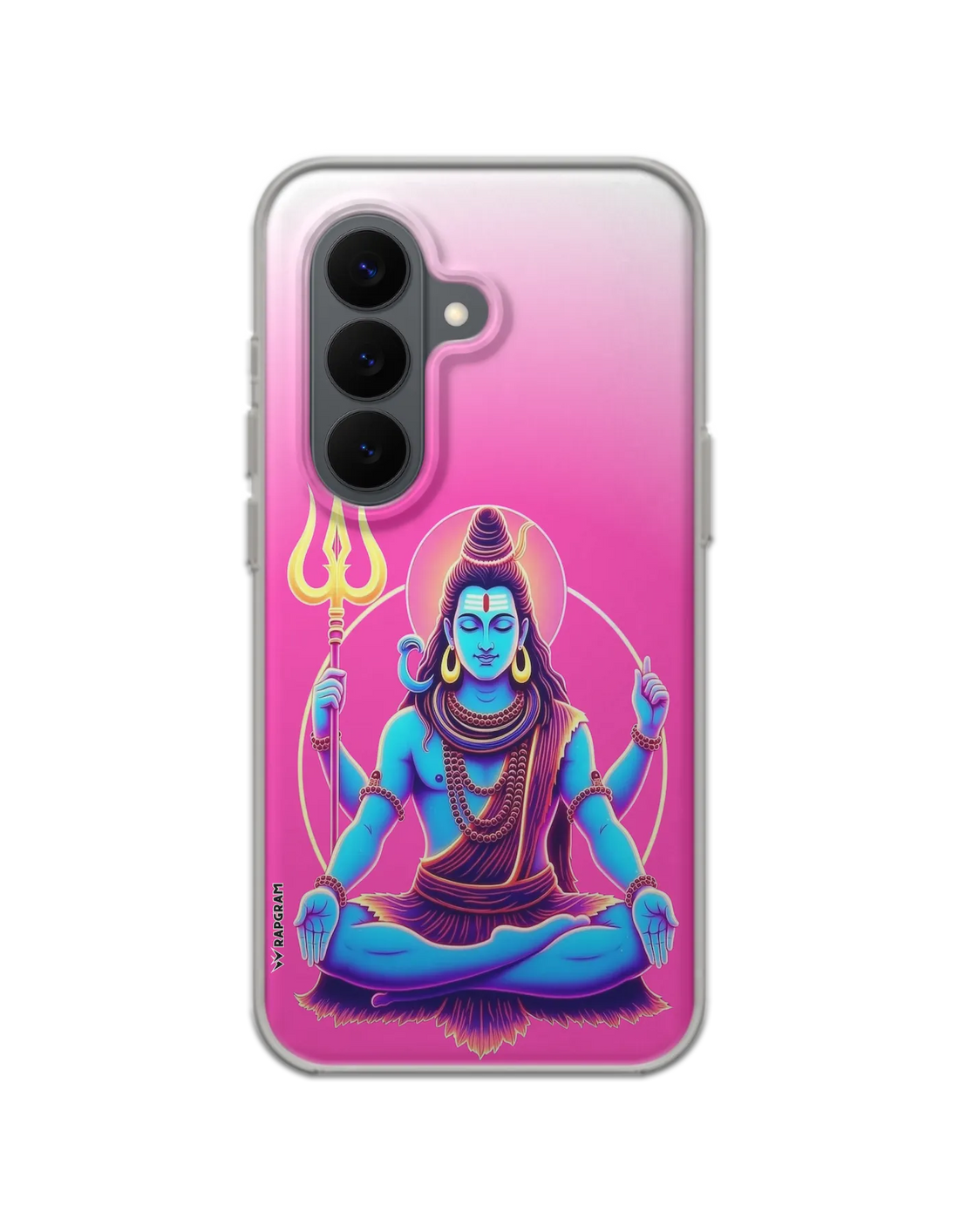 025-wrapgram-god-samsung-galaxy-s-silicone-mobile-cover-08.webp