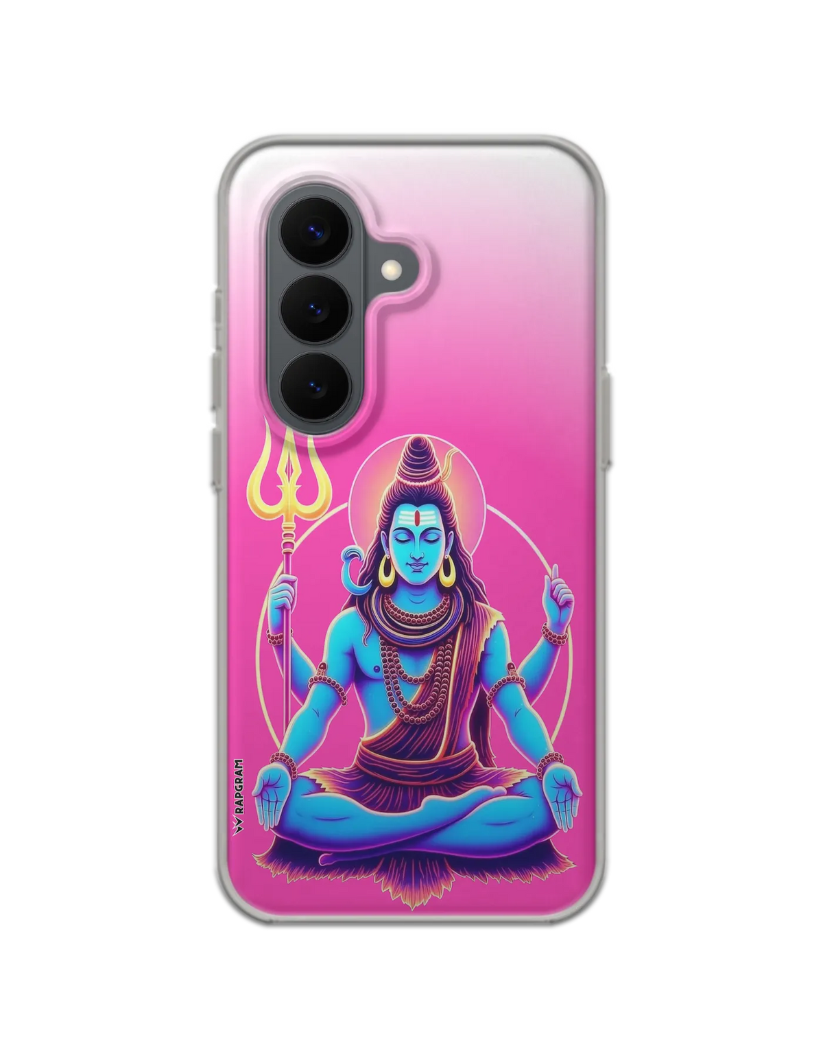 025-wrapgram-god-samsung-galaxy-s-silicone-mobile-cover-08.webp