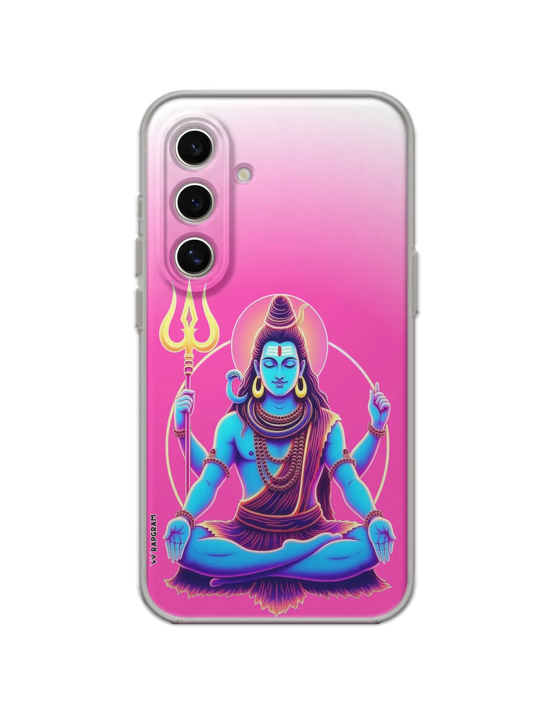 025-wrapgram-god-samsung-galaxy-silicone-mobile-cover-05.webp