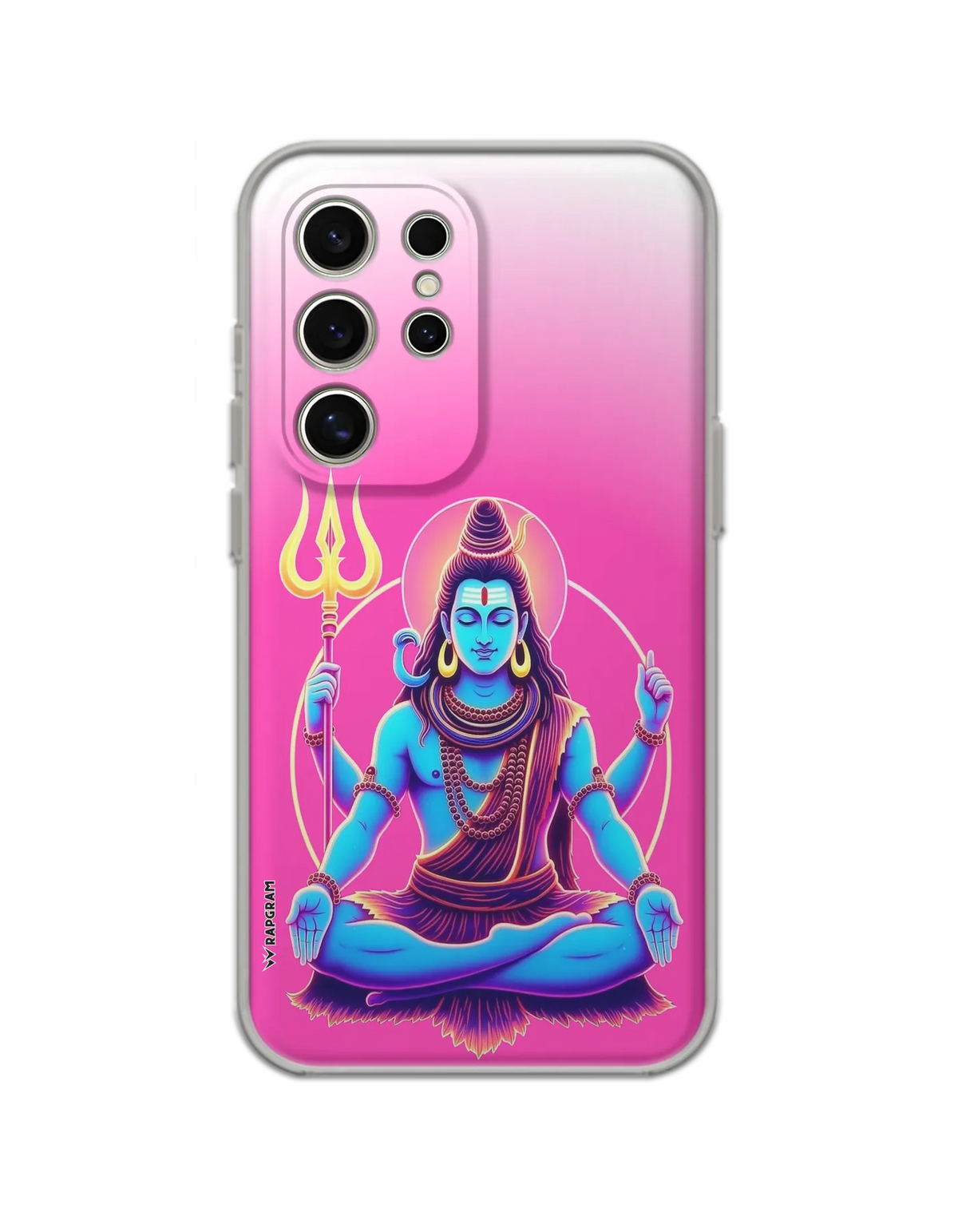 025-wrapgram-god-samsung-ultra-silicone-mobile-cover-06.webp