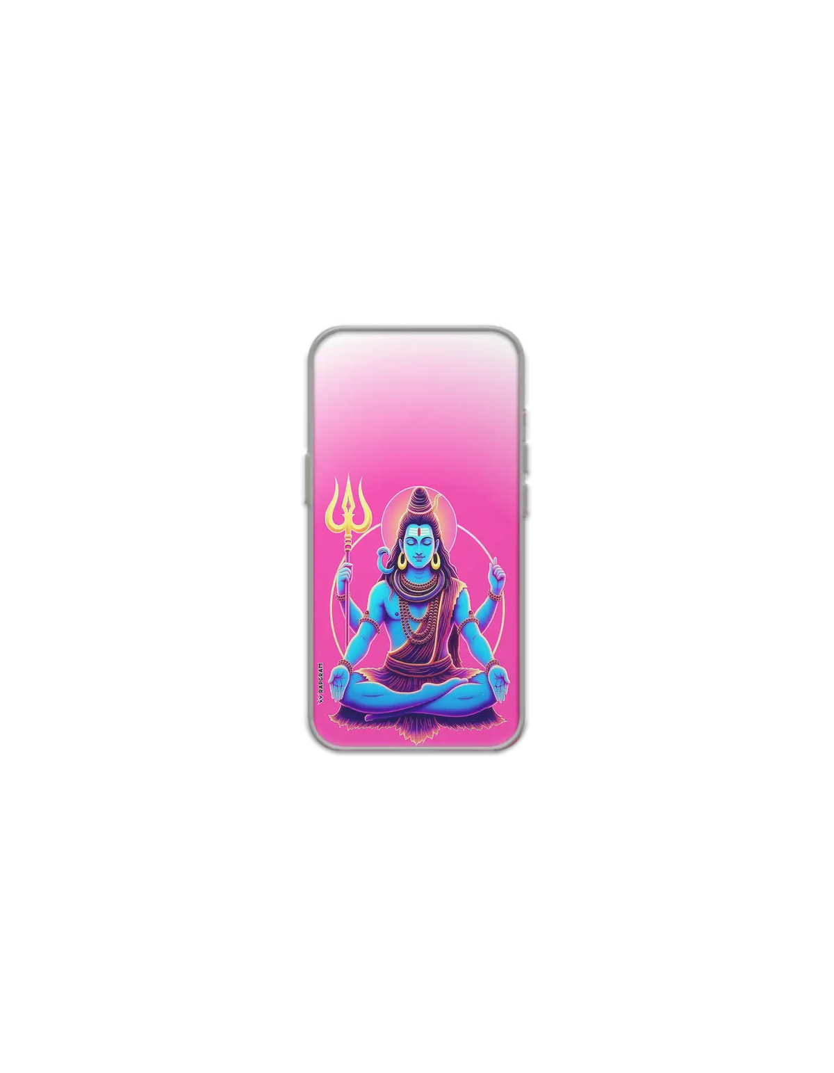 025-wrapgram-god-silicone-mobile-cover-00.webp