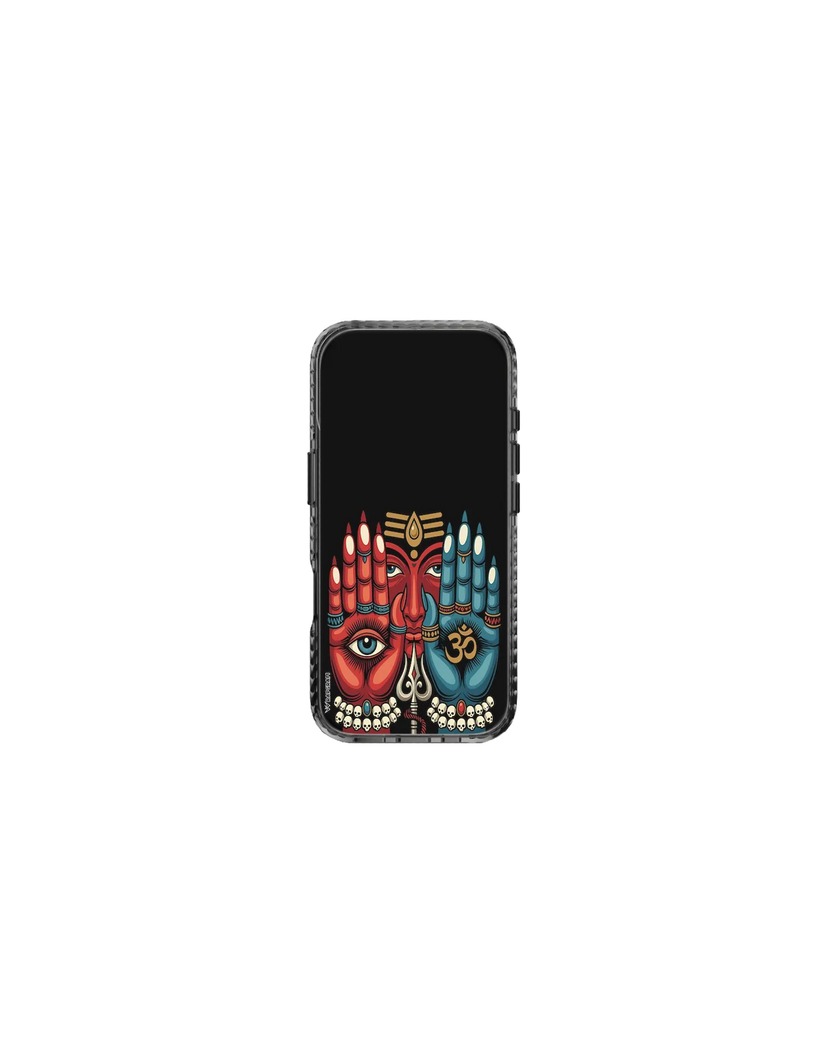 026-wrapgram-god-air-mobile-cover-00.webp