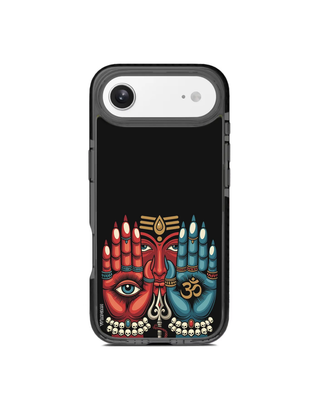 026-wrapgram-god-apple-iphone-air-mobile-cover-05.webp
