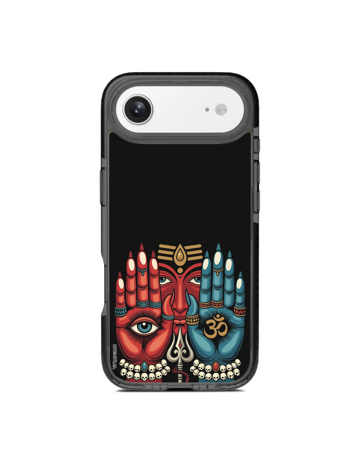 026-wrapgram-god-apple-iphone-air-mobile-cover-05.webp
