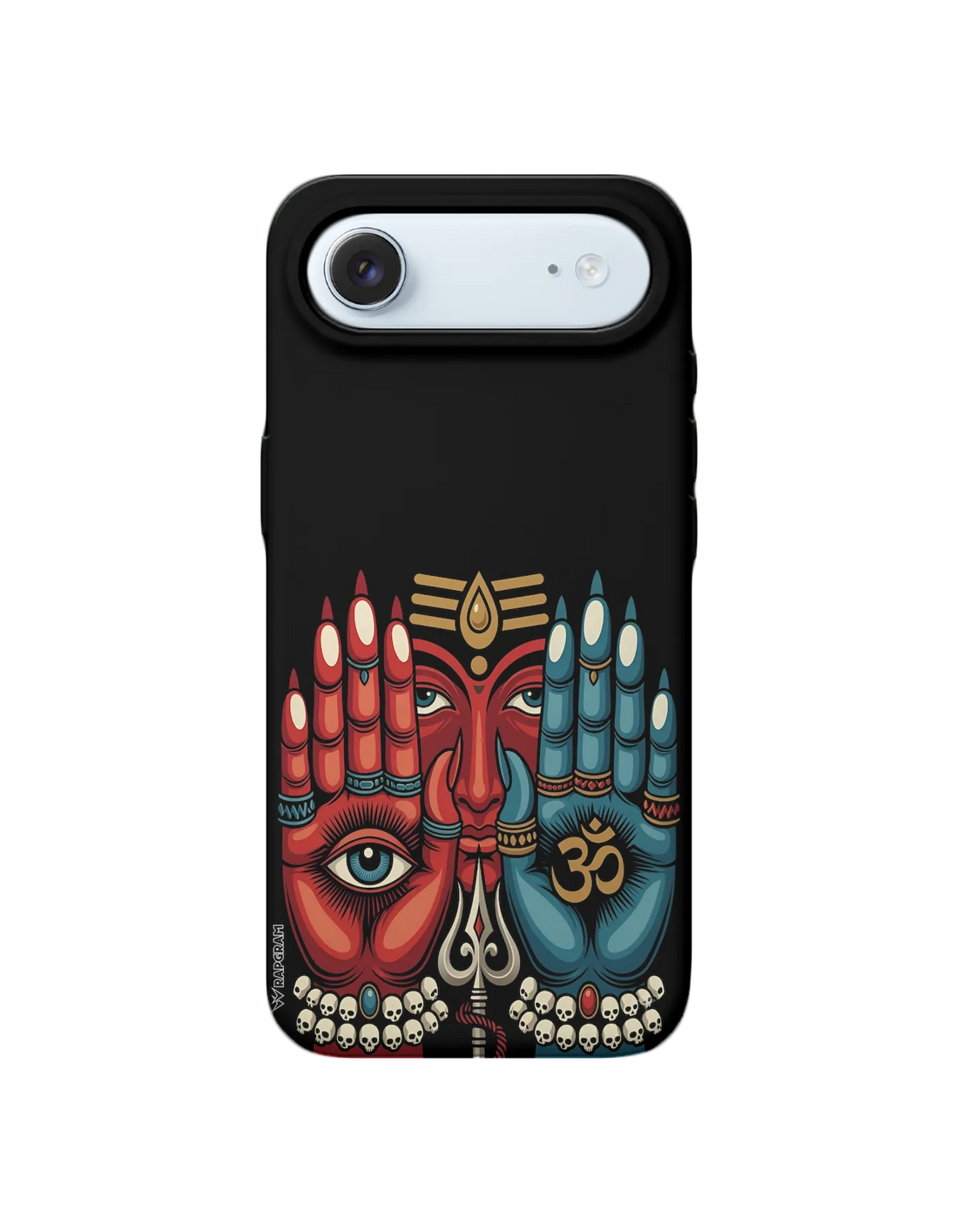 026-wrapgram-god-apple-iphone-flex-mobile-cover-05.webp