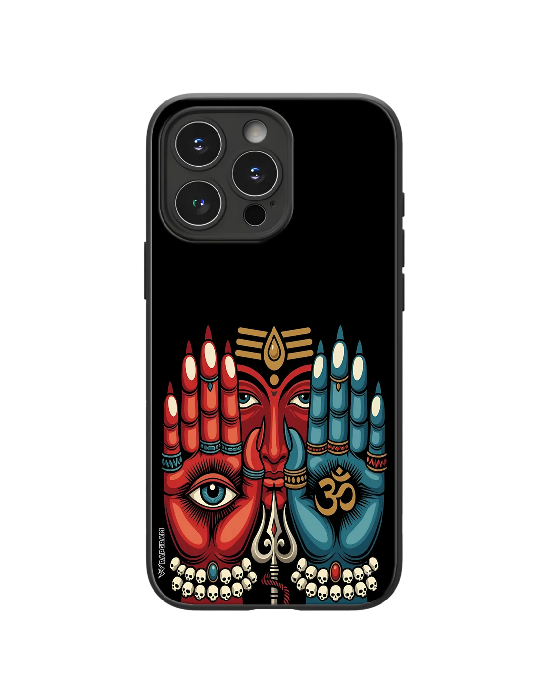026-wrapgram-god-apple-iphone-hybrid-mobile-cover-05.webp