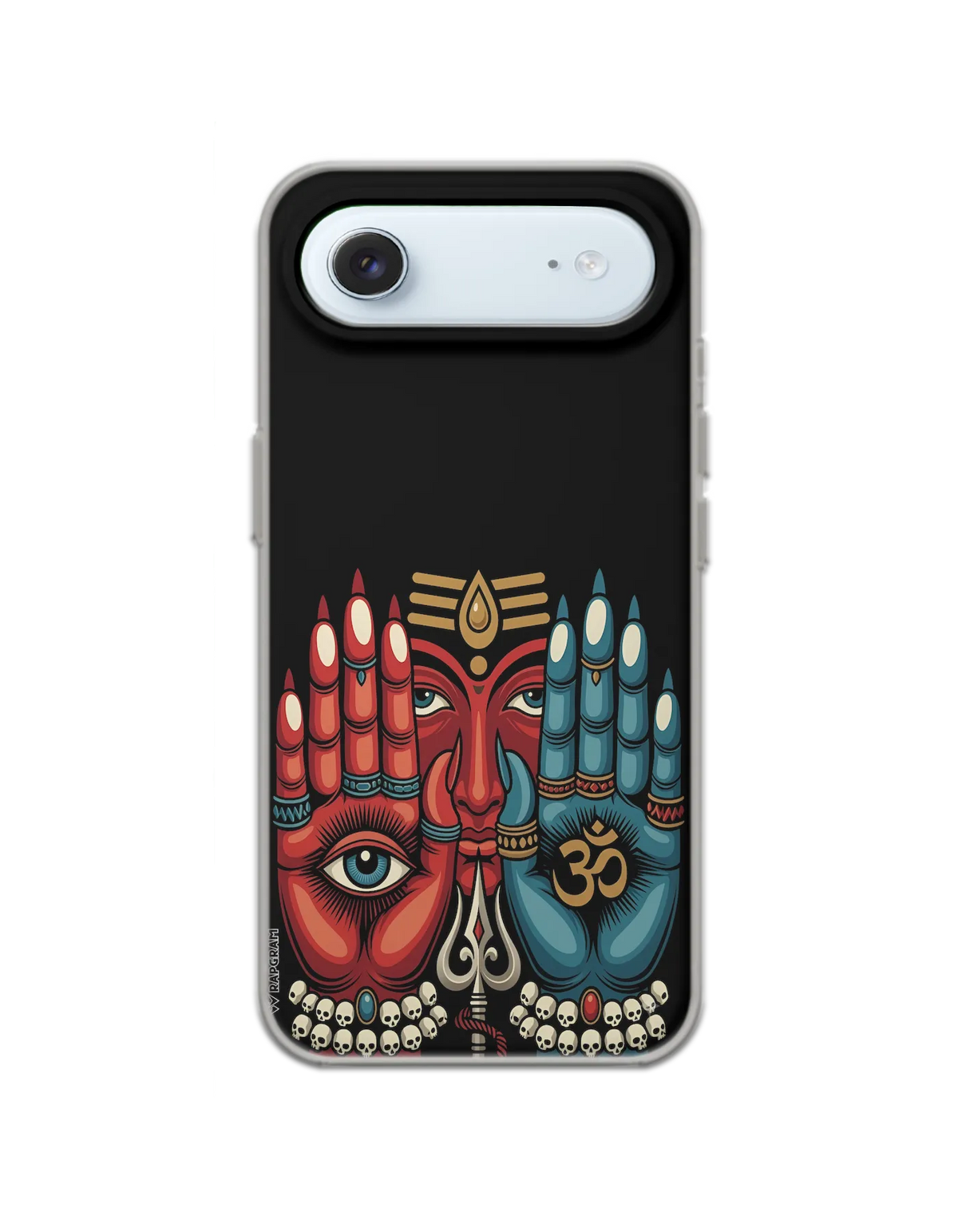 026-wrapgram-god-apple-iphone-silicone-mobile-cover-07.webp