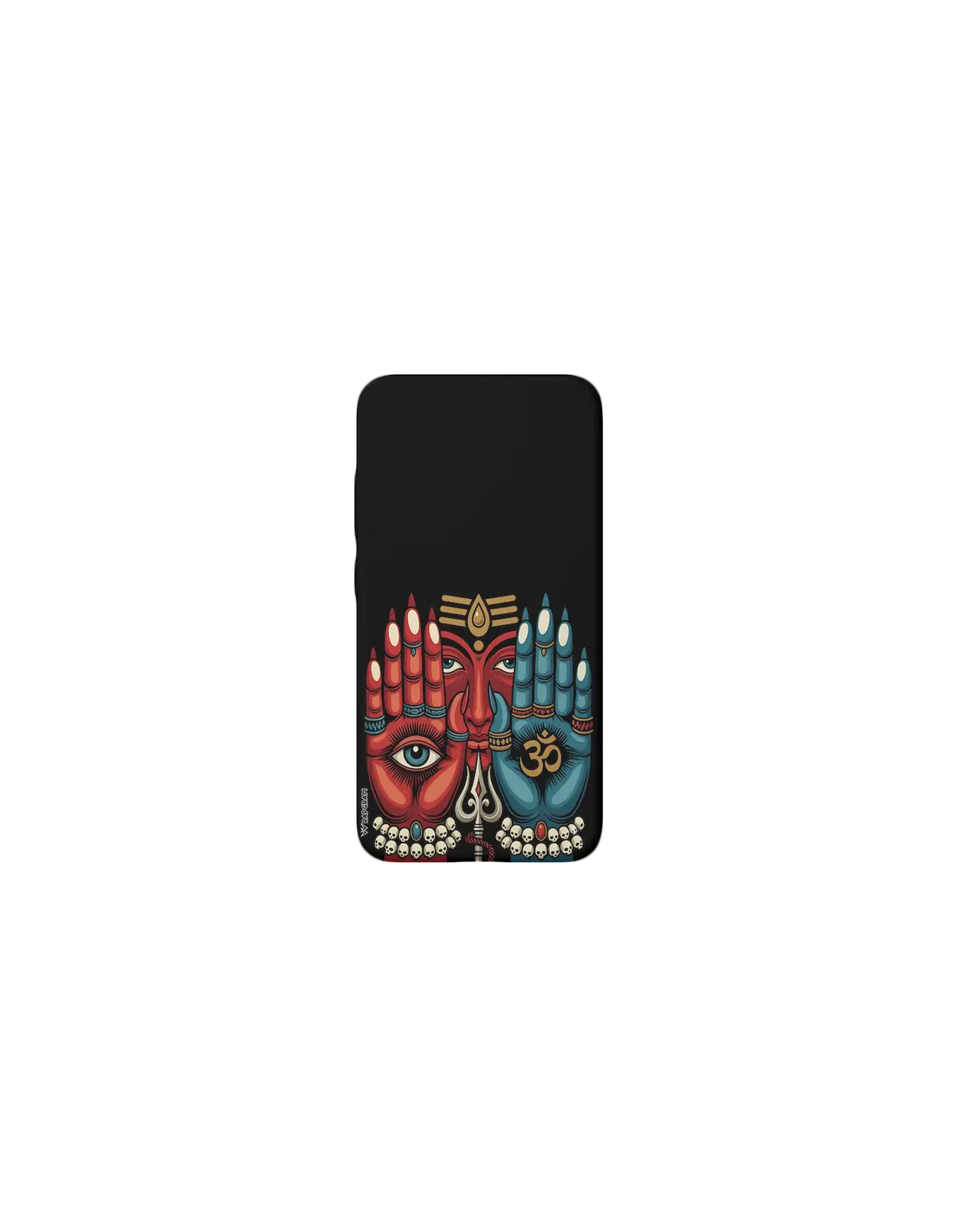 026-wrapgram-god-flex-mobile-cover-00.webp