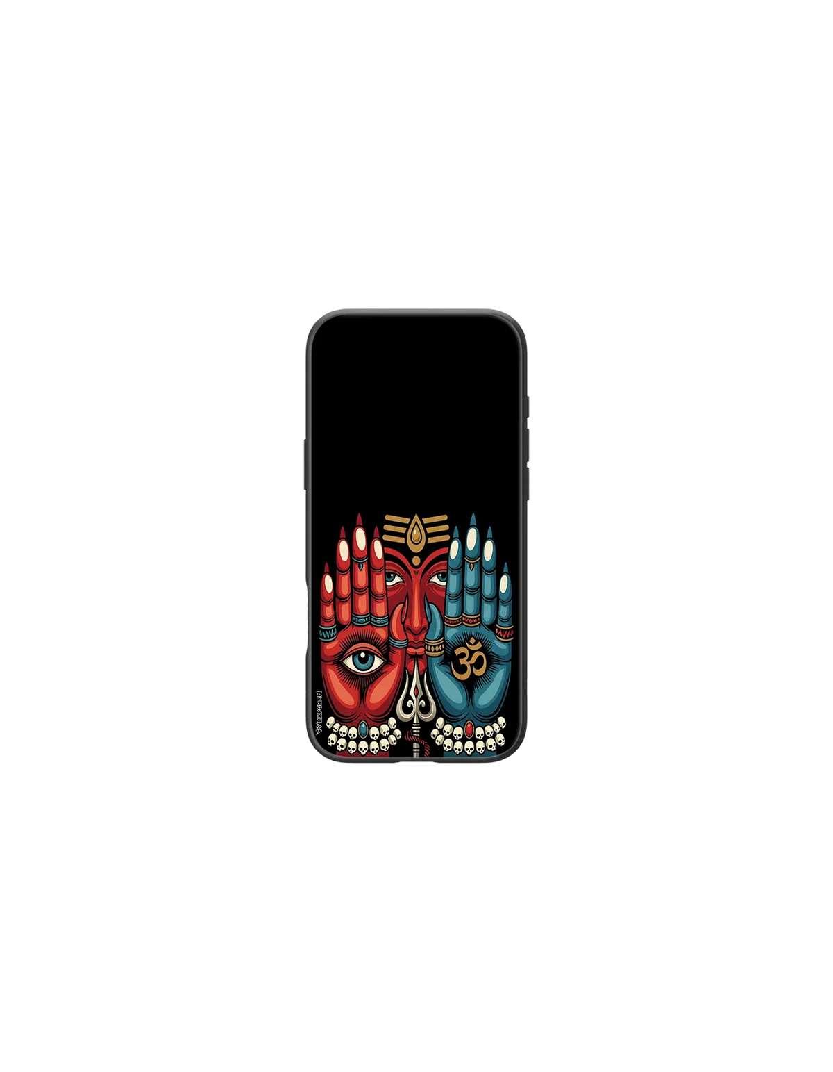 026-wrapgram-god-hybrid-mobile-cover-00.webp