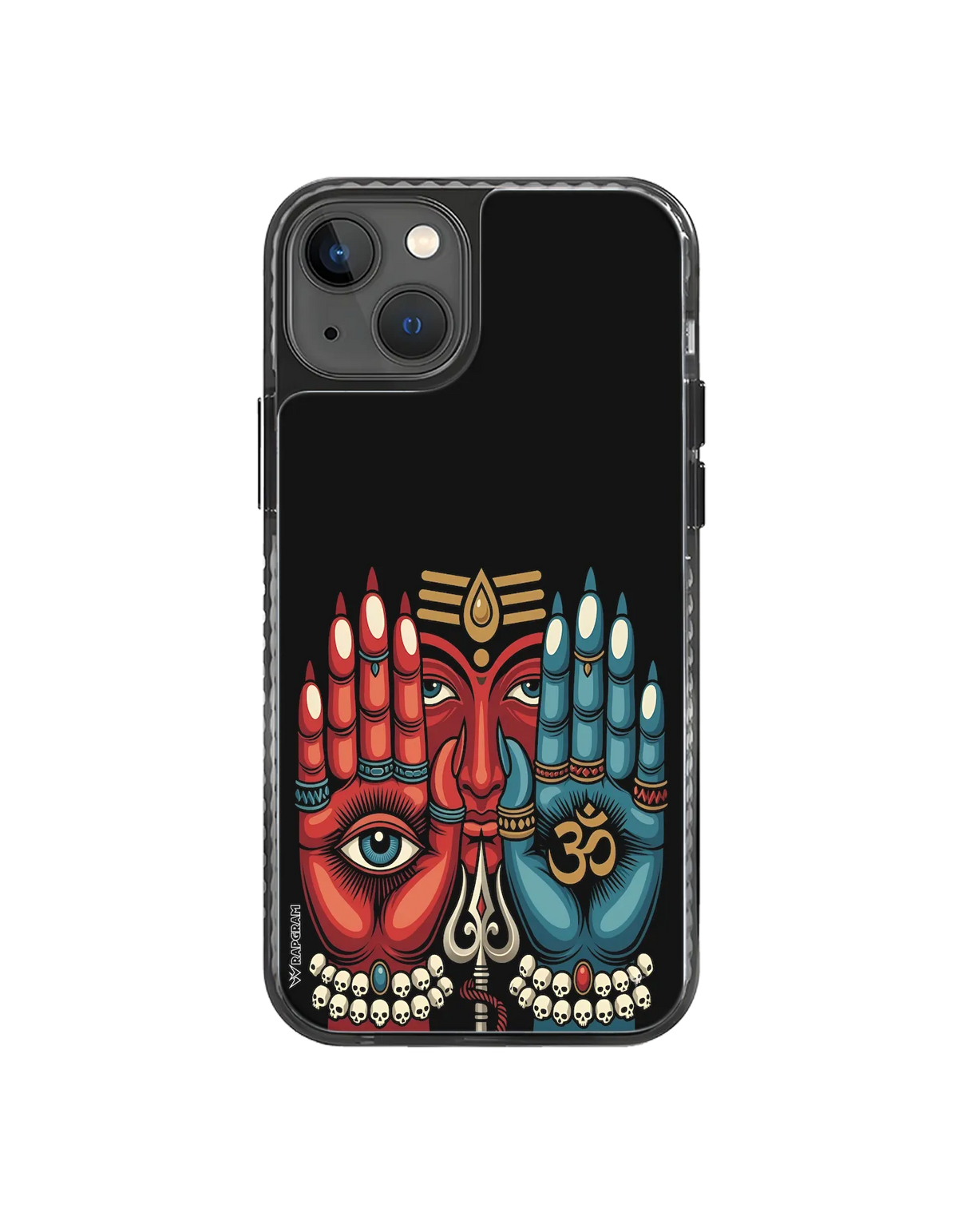 026-wrapgram-god-iphone-air-mobile-cover-02.webp