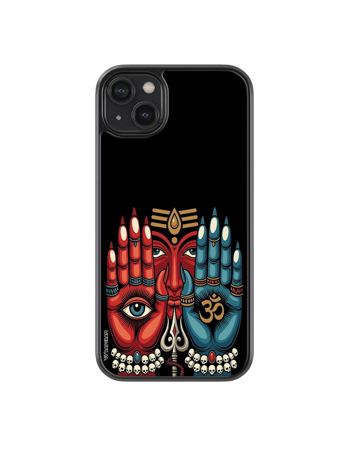 026-wrapgram-god-iphone-hybrid-mobile-cover-02.webp