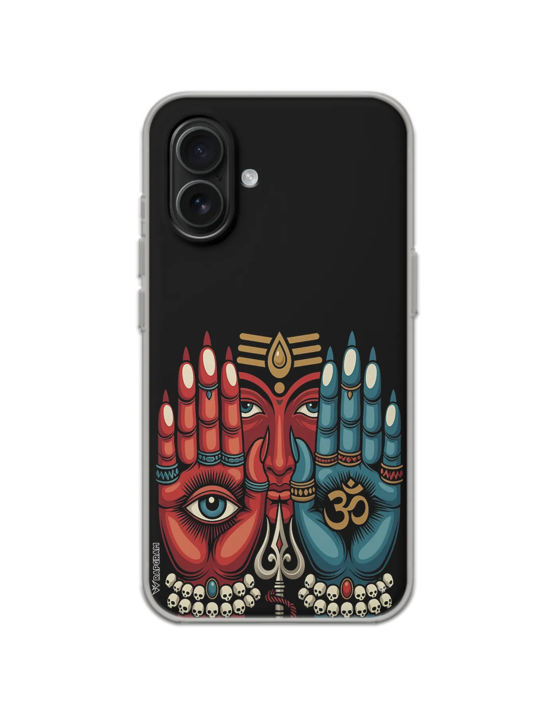026-wrapgram-god-iphone-plus-silicone-mobile-cover-01.webp