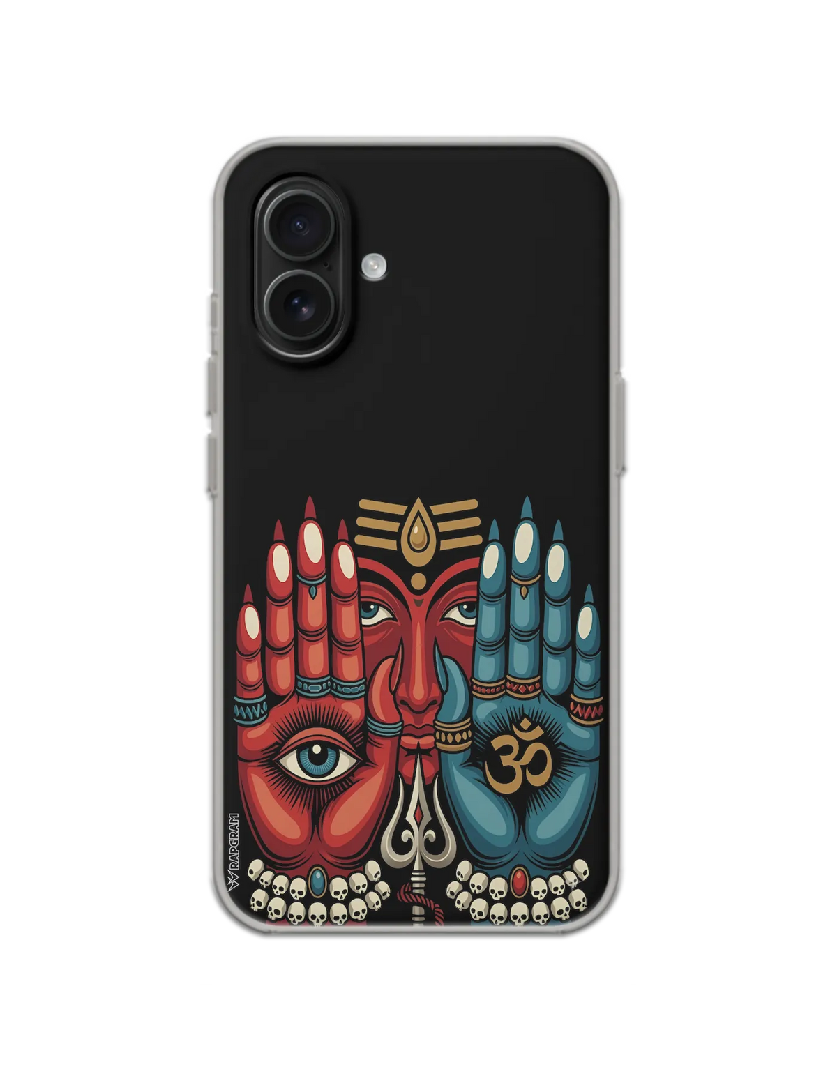026-wrapgram-god-iphone-plus-silicone-mobile-cover-01.webp
