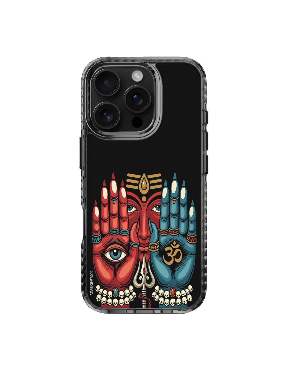 026-wrapgram-god-iphone-pro-air-mobile-cover-04.webp