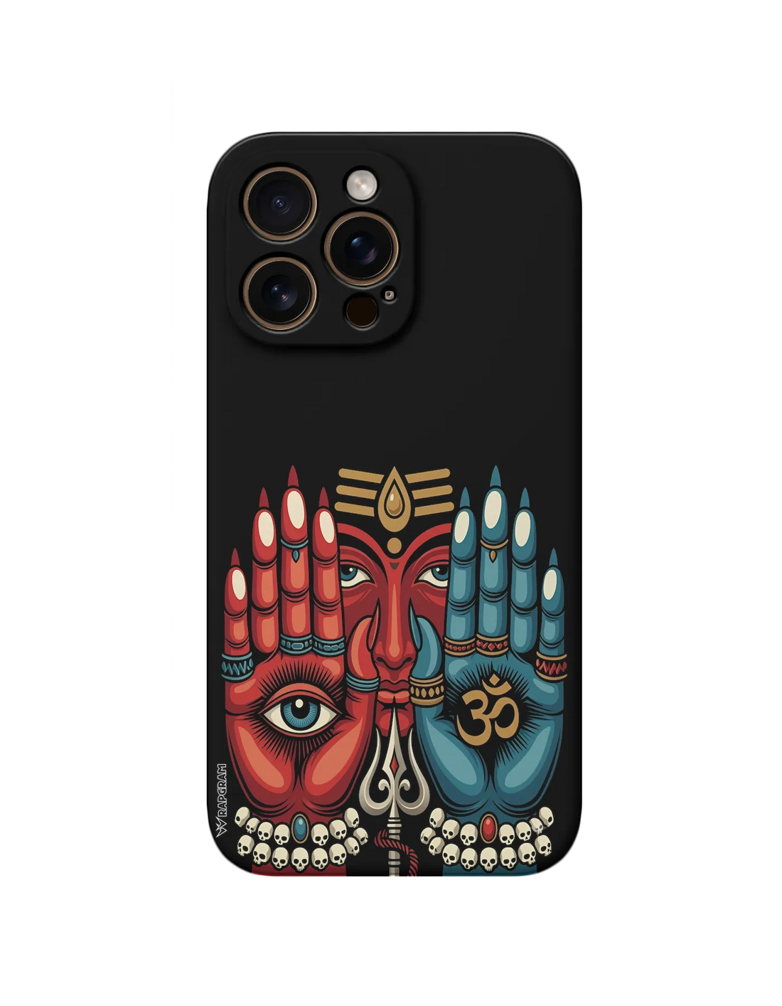 026-wrapgram-god-iphone-pro-flex-mobile-cover-04.webp