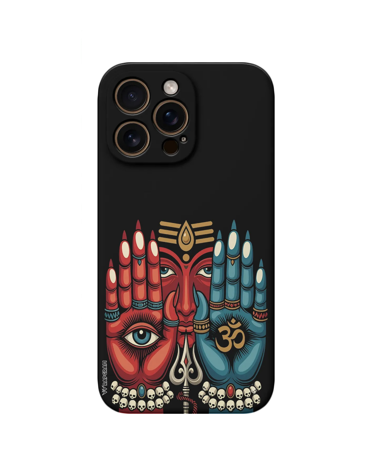 026-wrapgram-god-iphone-pro-flex-mobile-cover-04.webp