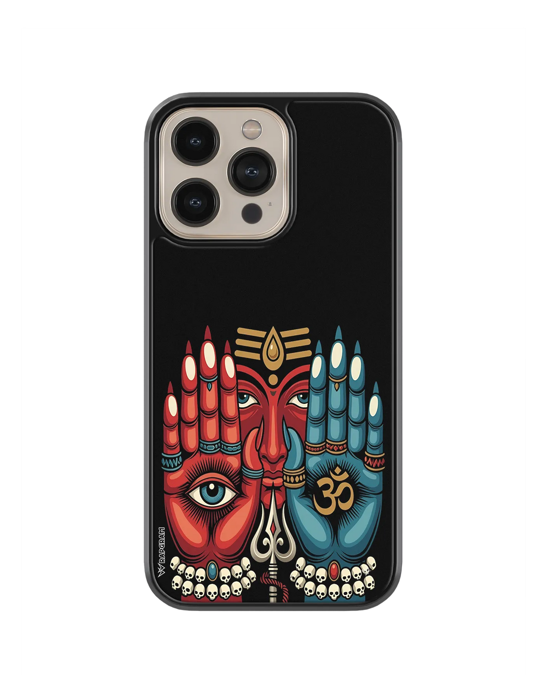 026-wrapgram-god-iphone-pro-hybrid-mobile-cover-04.webp