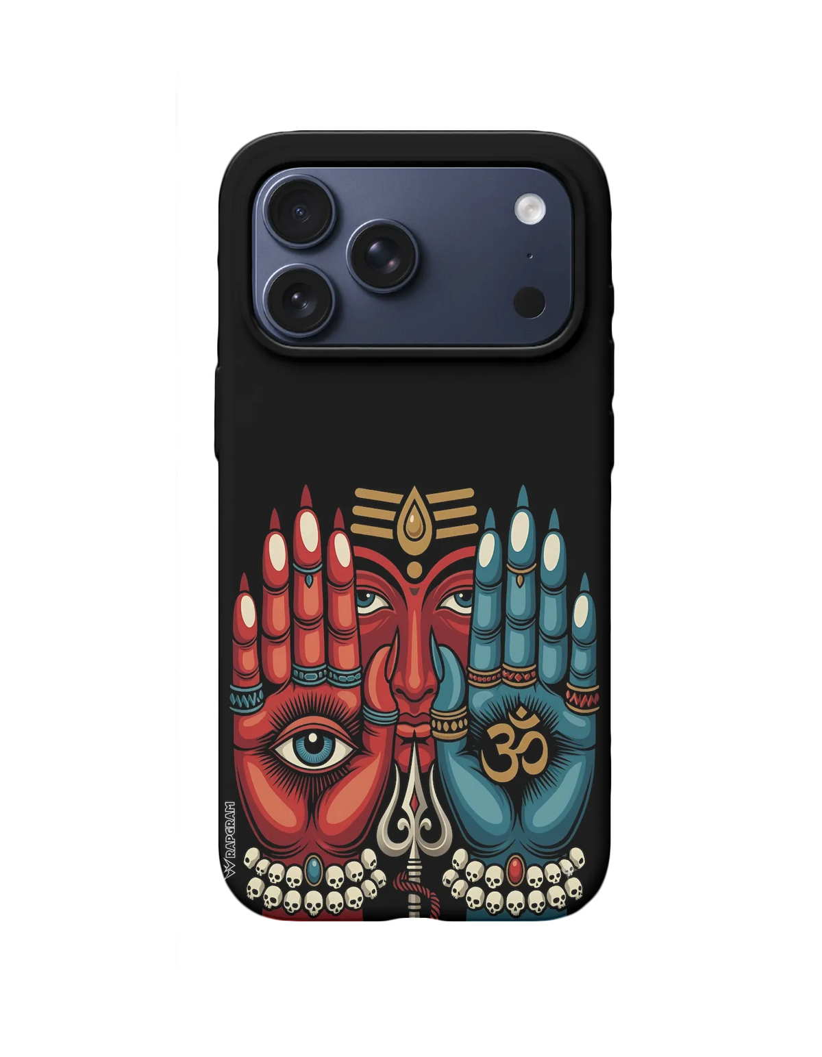 026-wrapgram-god-iphone-pro-max-flex-mobile-cover-03.webp