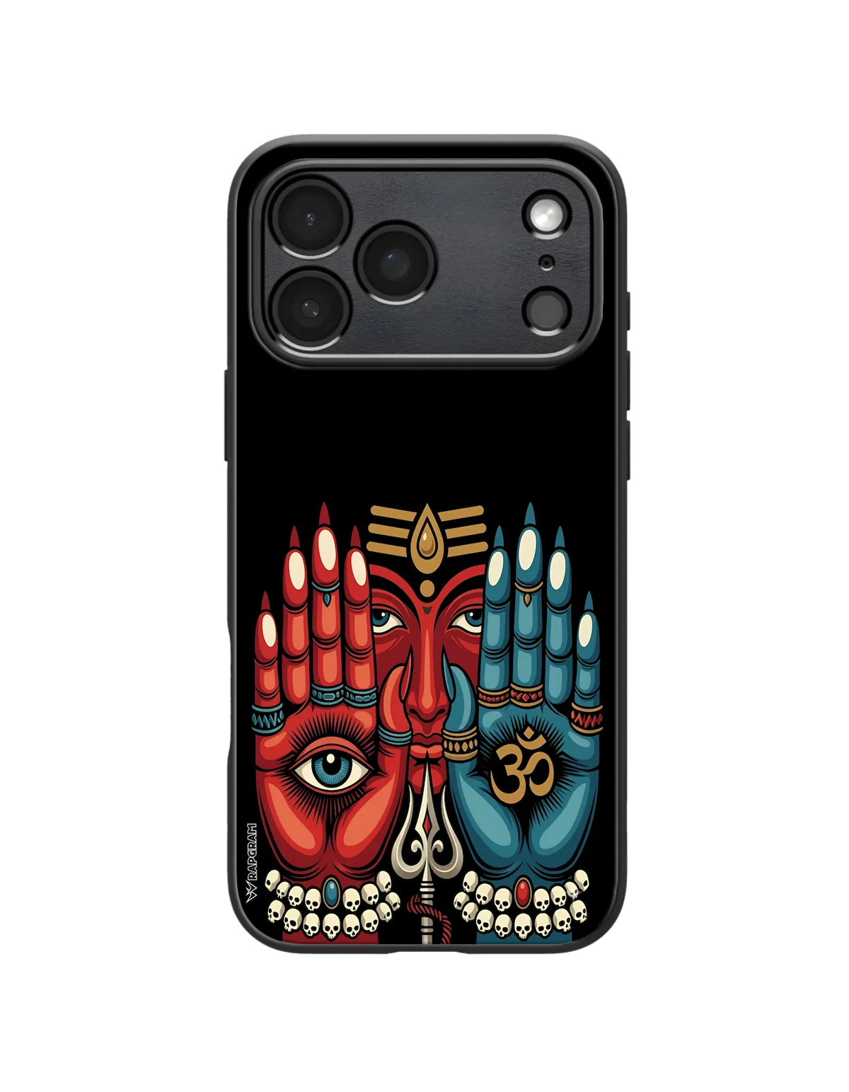 026-wrapgram-god-iphone-pro-max-hybrid-mobile-cover-03.webp