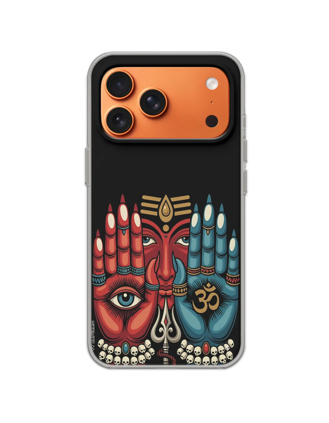 026-wrapgram-god-iphone-pro-max-silicone-mobile-cover-03.webp