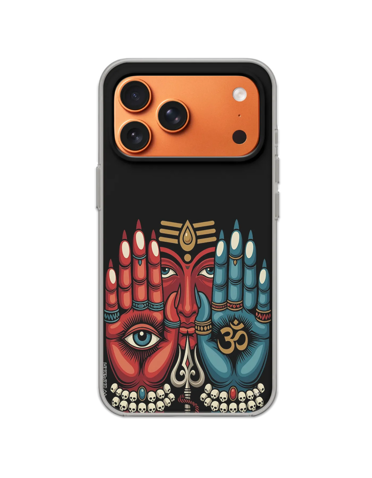 026-wrapgram-god-iphone-pro-max-silicone-mobile-cover-03.webp