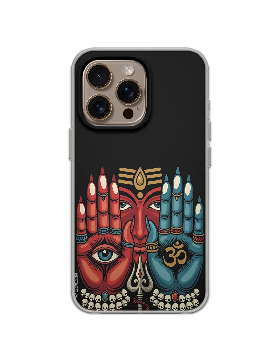 026-wrapgram-god-iphone-pro-silicone-mobile-cover-04.webp