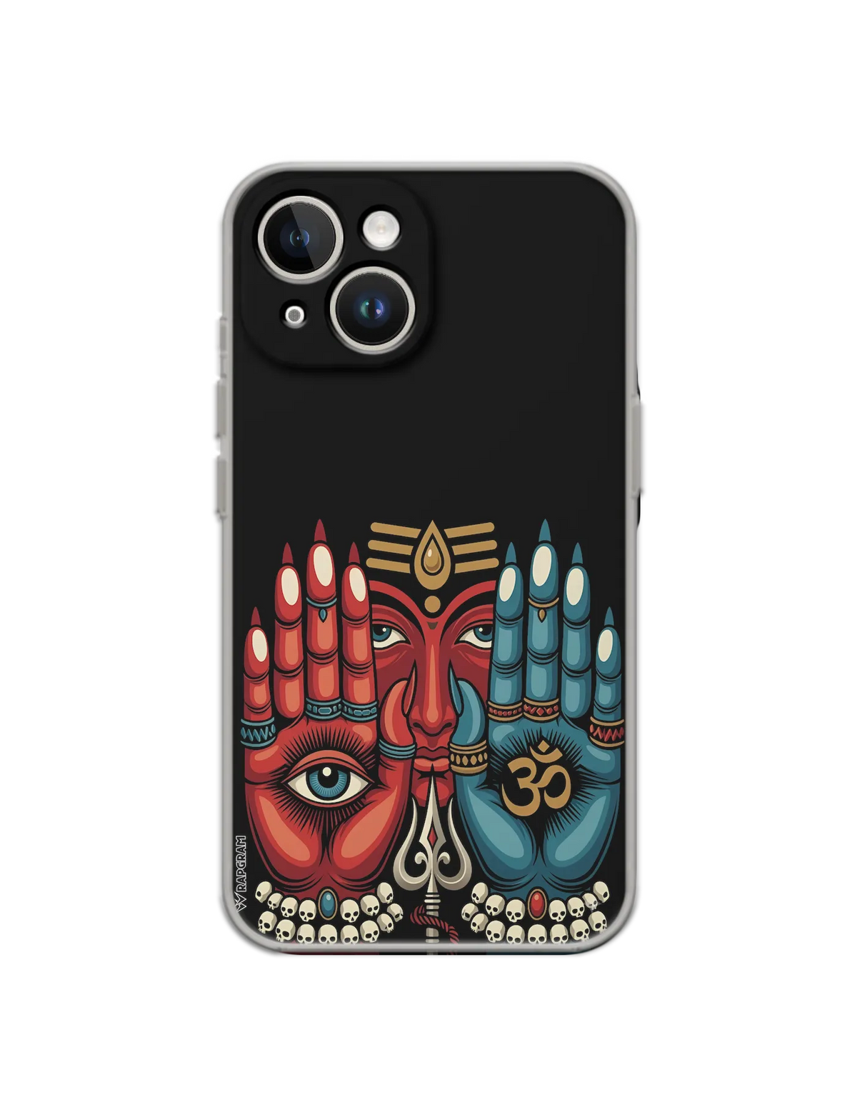 026-wrapgram-god-iphone-silicone-mobile-cover-02.webp