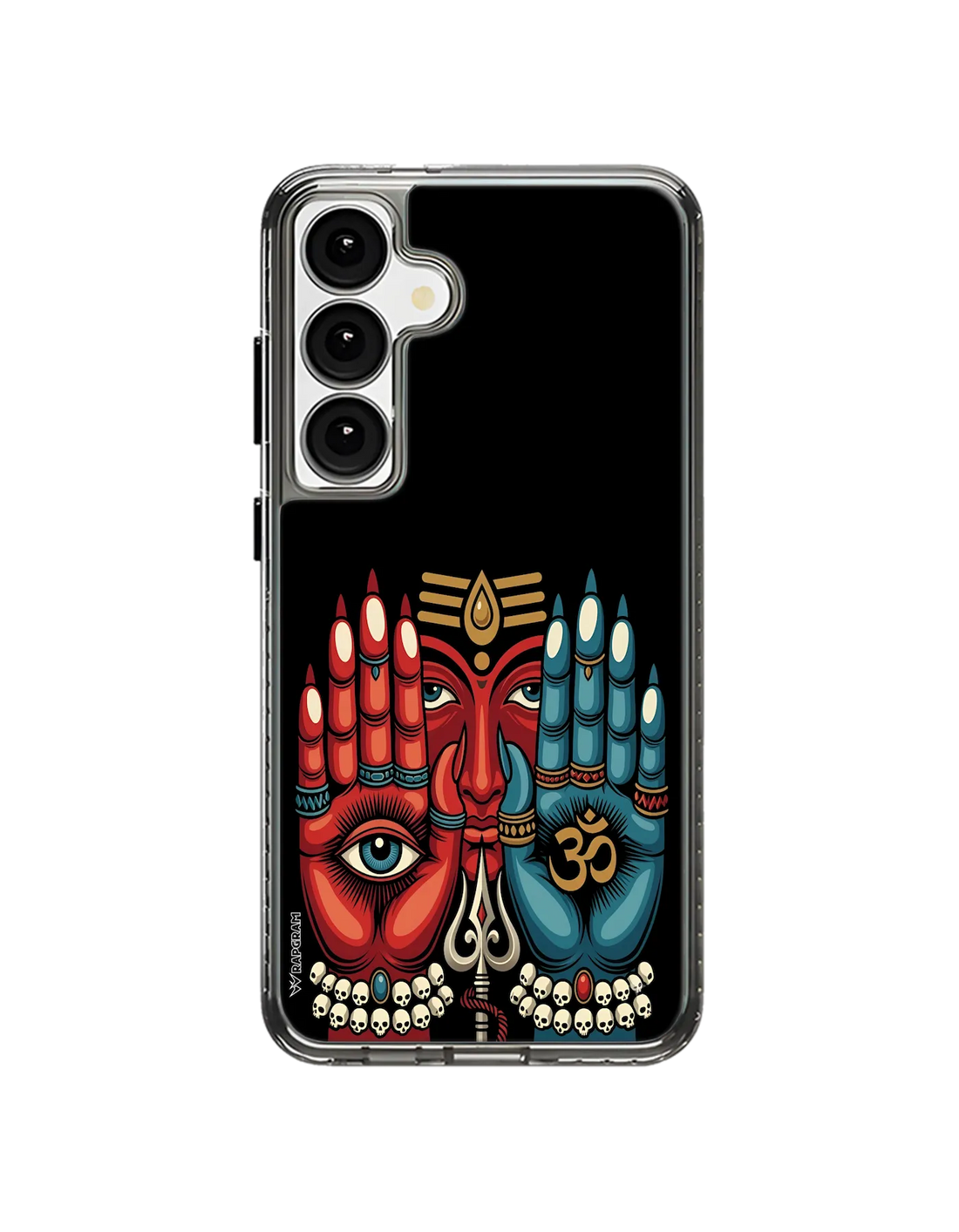 026-wrapgram-god-samsung-galaxy-air-mobile-cover-06.webp