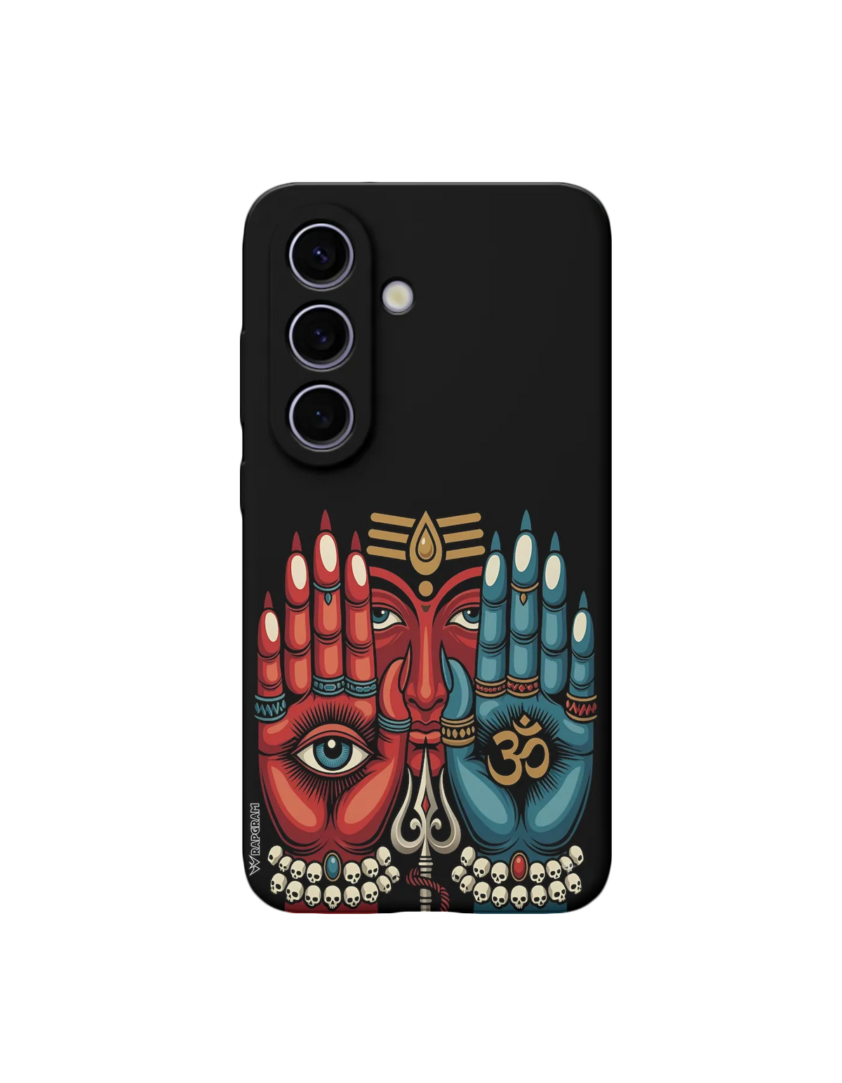 026-wrapgram-god-samsung-galaxy-flex-mobile-cover-06.webp