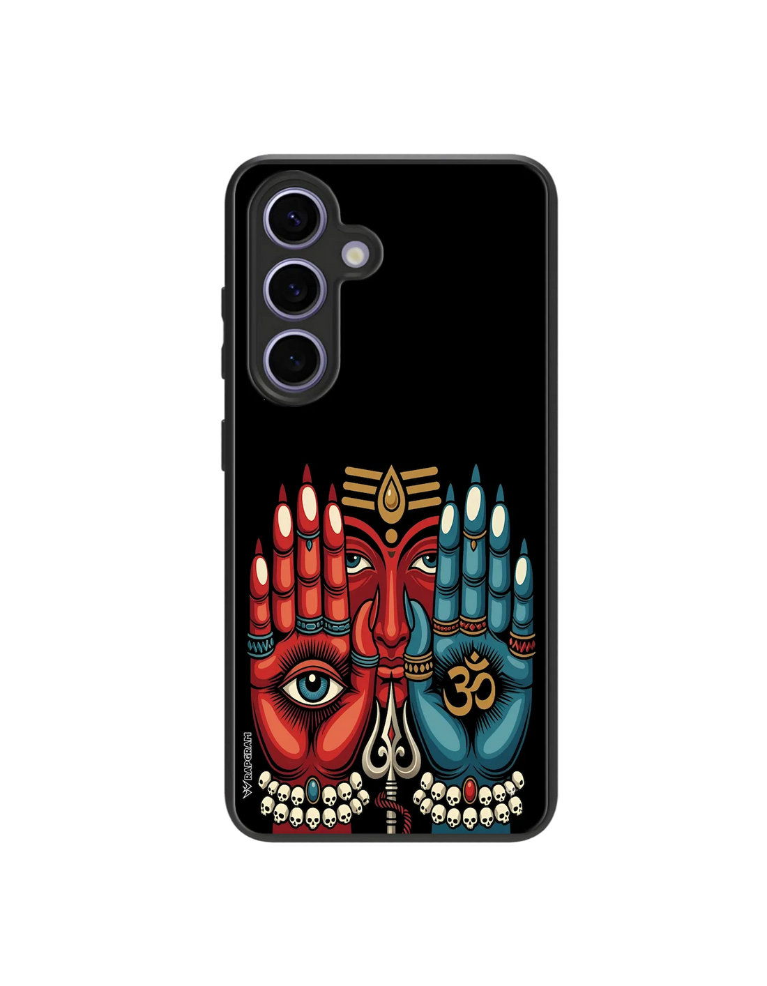 026-wrapgram-god-samsung-galaxy-hybrid-mobile-cover-06.webp