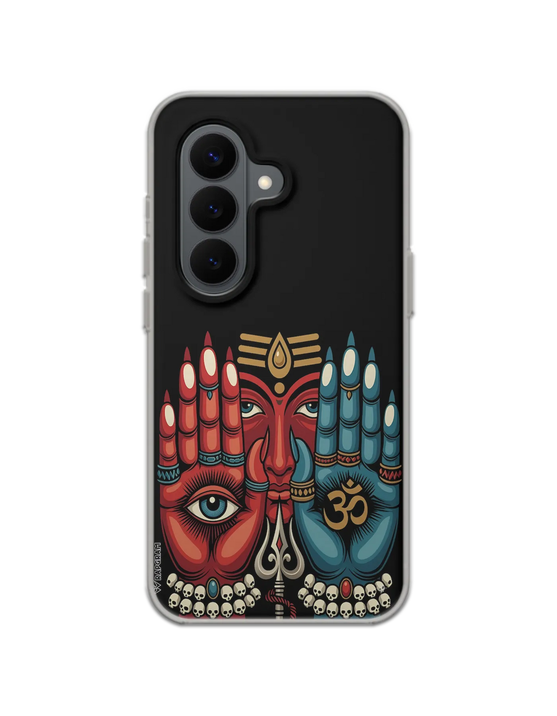 026-wrapgram-god-samsung-galaxy-s-silicone-mobile-cover-08.webp