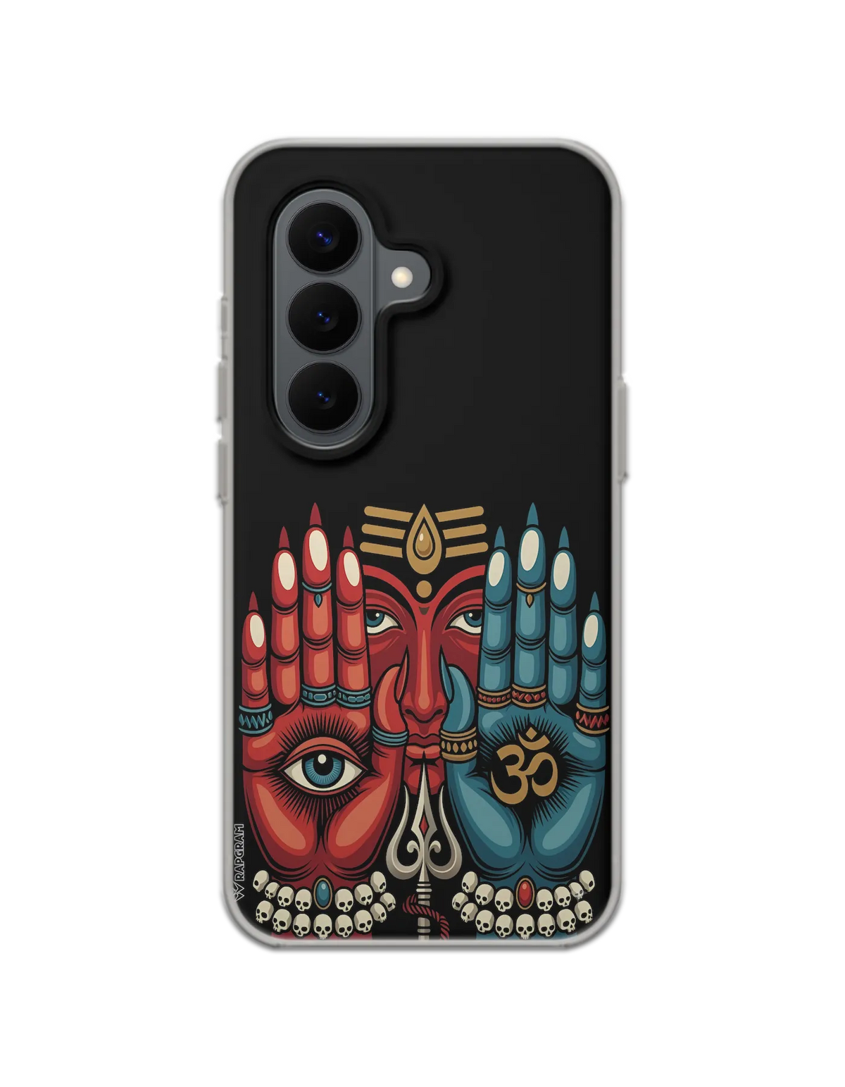 026-wrapgram-god-samsung-galaxy-s-silicone-mobile-cover-08.webp