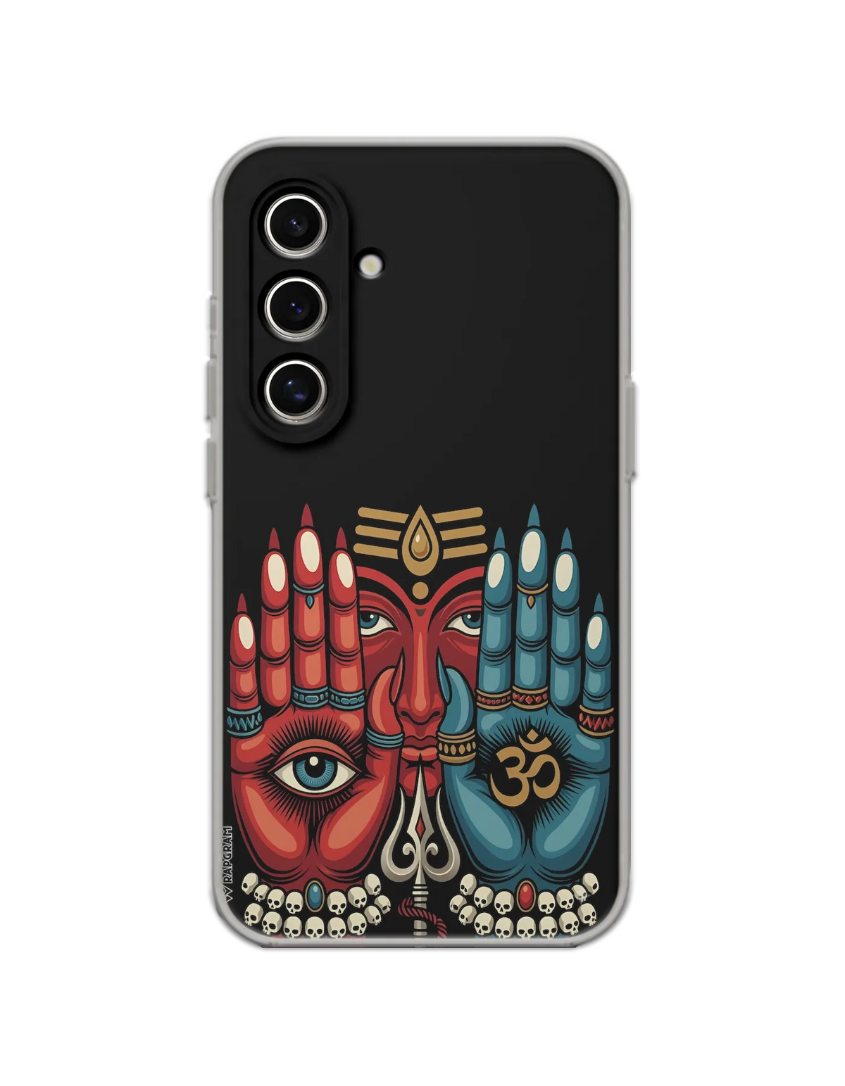 026-wrapgram-god-samsung-galaxy-silicone-mobile-cover-05.webp