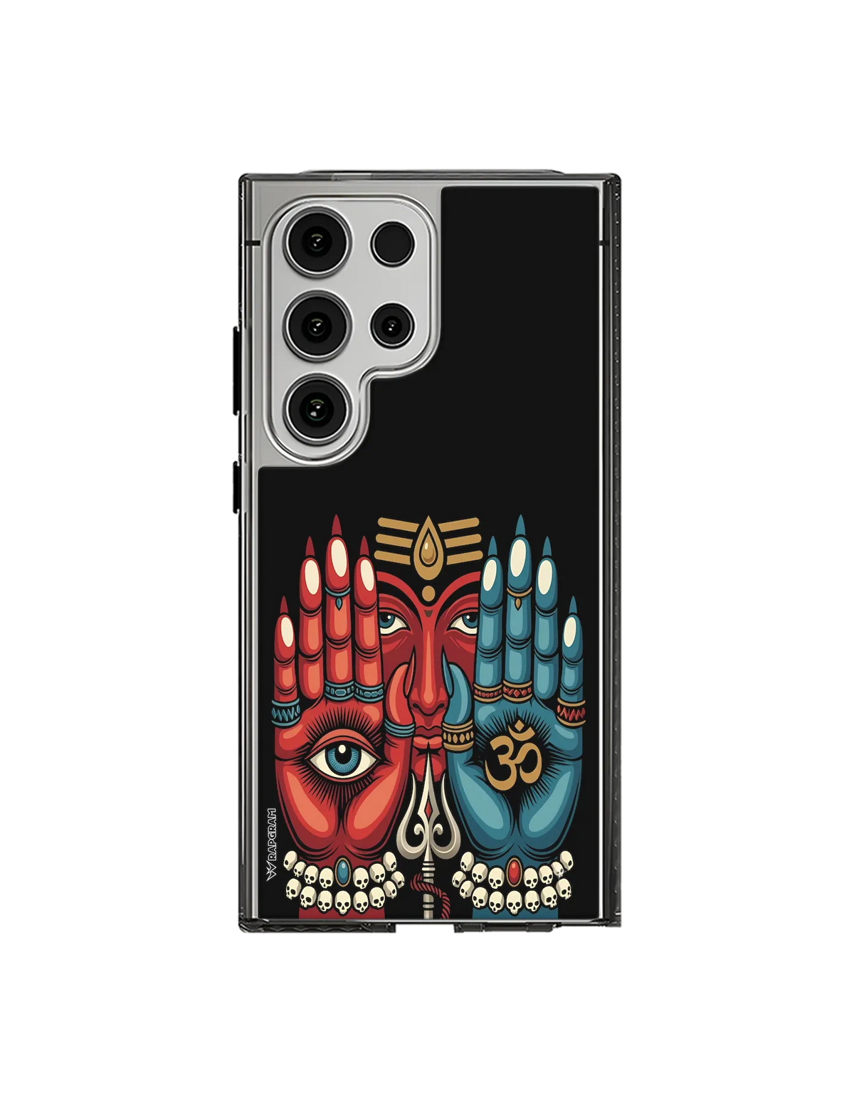 026-wrapgram-god-samsung-ultra-air-mobile-cover-07.webp