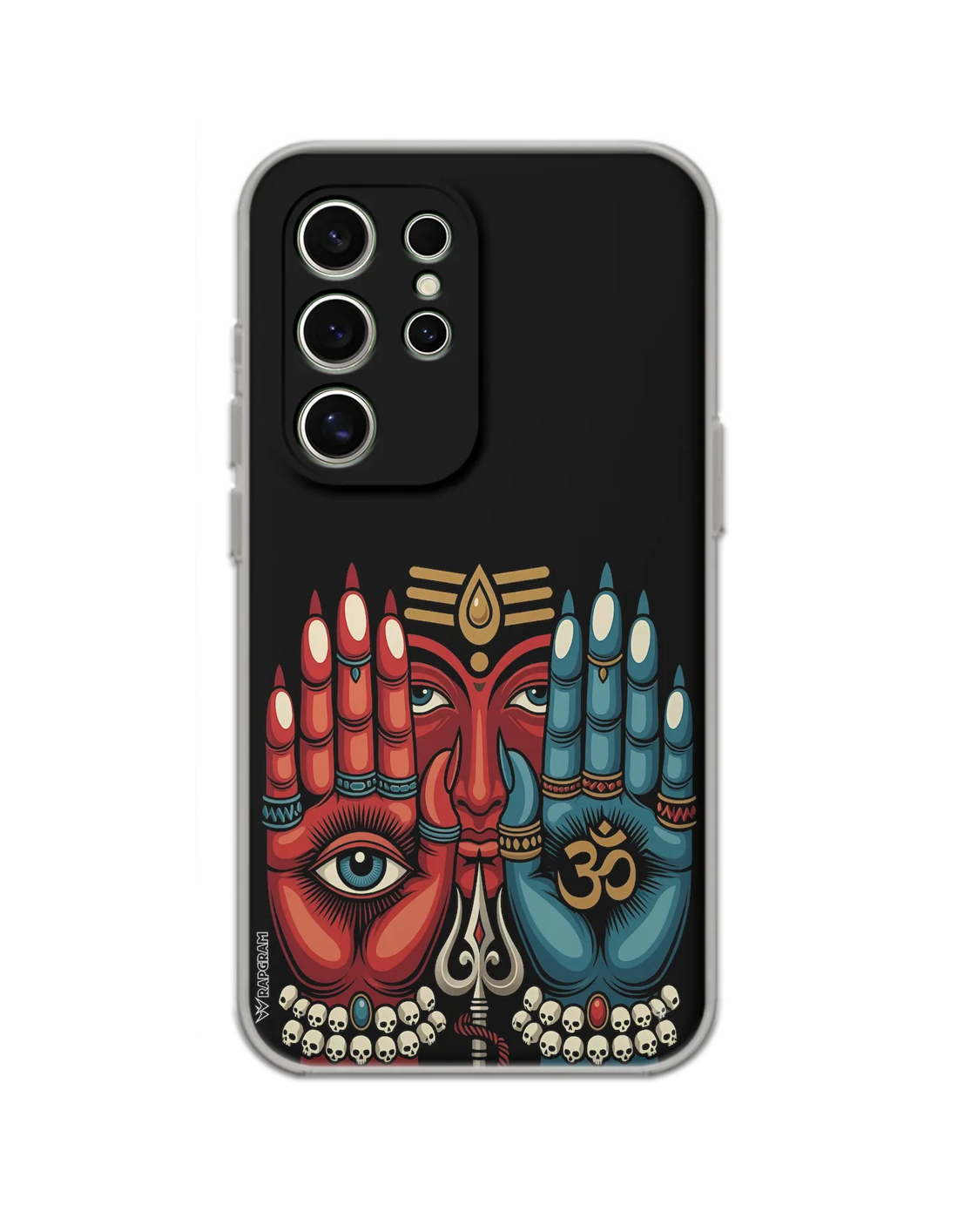 026-wrapgram-god-samsung-ultra-silicone-mobile-cover-06.webp