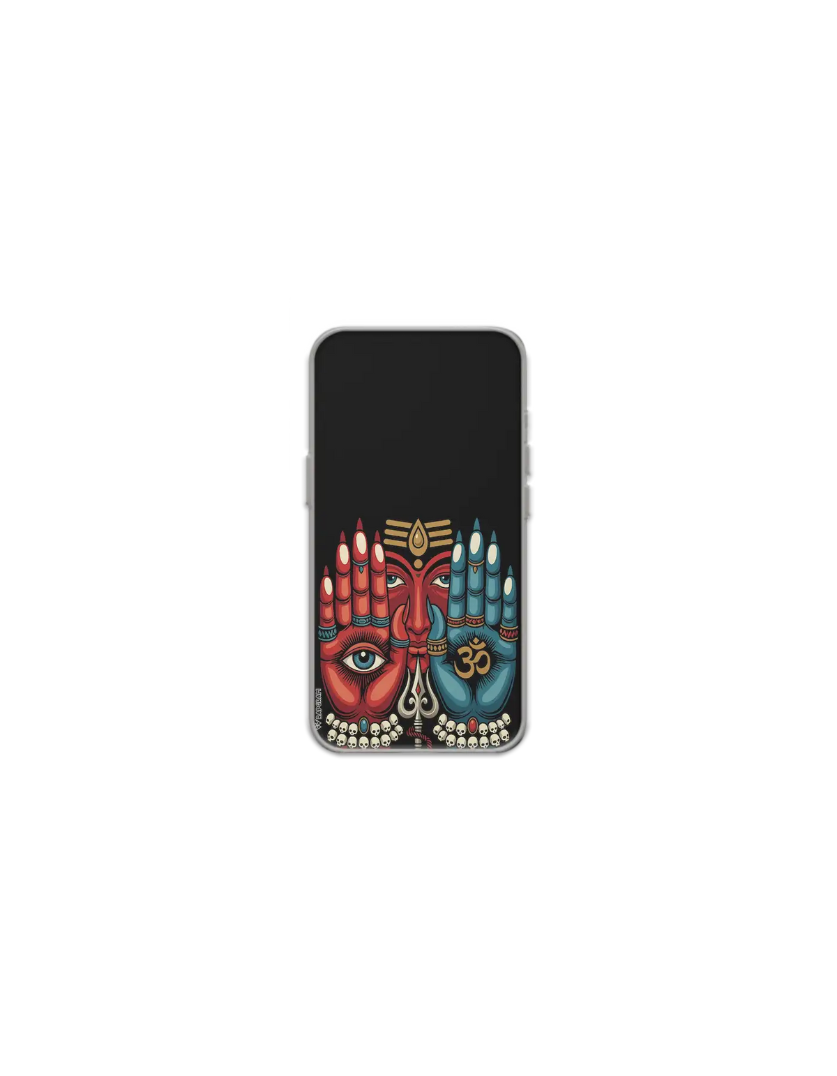 026-wrapgram-god-silicone-mobile-cover-00.webp
