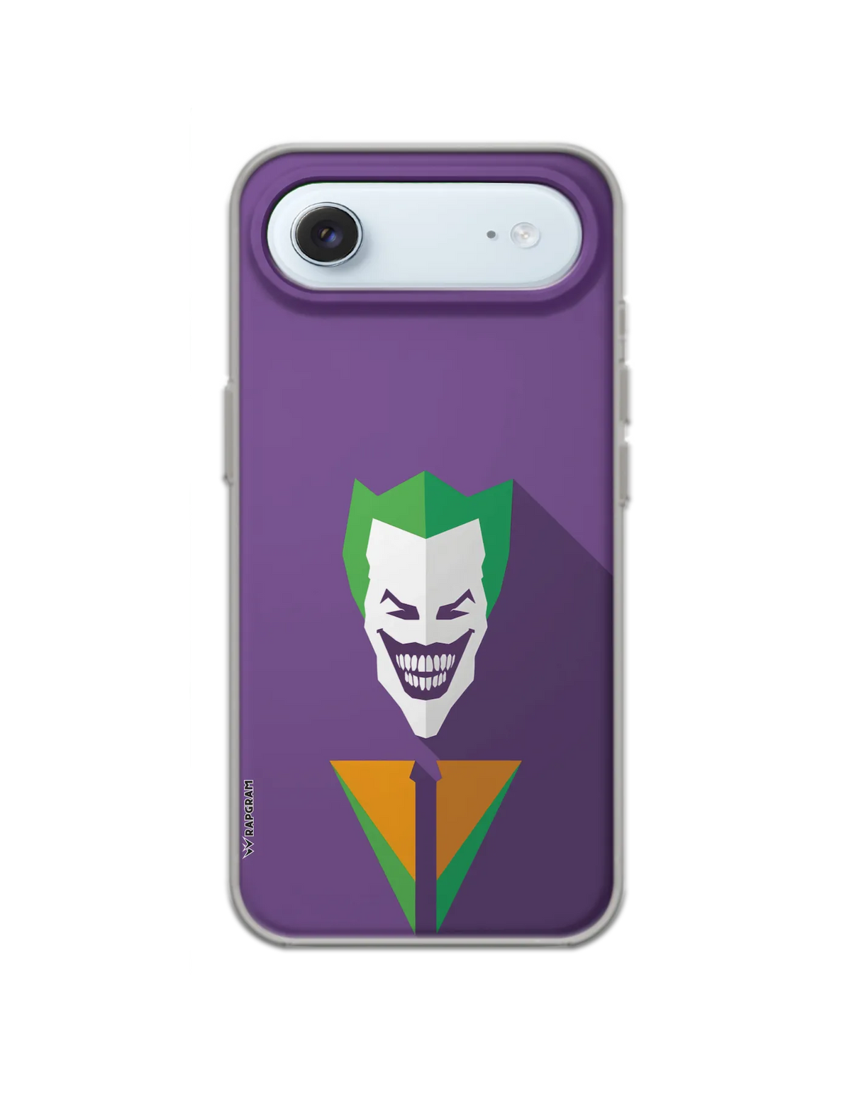 026-wrapgram-joker-apple-iphone-silicone-mobile-cover-07.webp