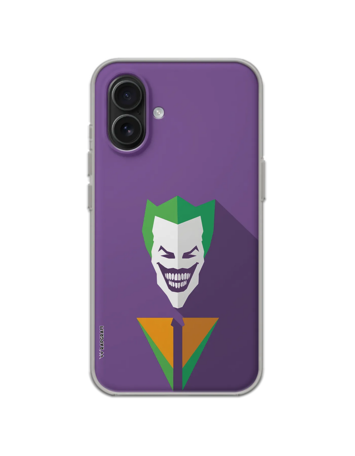 026-wrapgram-joker-iphone-plus-silicone-mobile-cover-01.webp