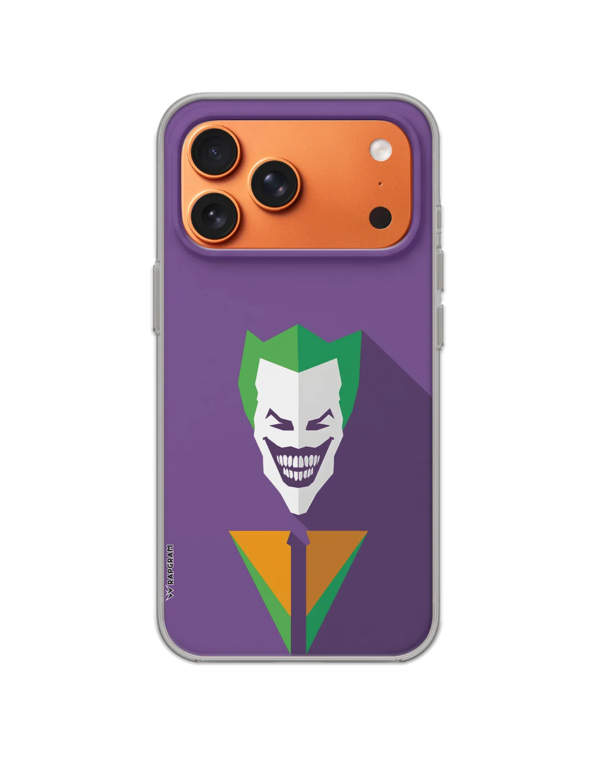026-wrapgram-joker-iphone-pro-max-silicone-mobile-cover-03.webp